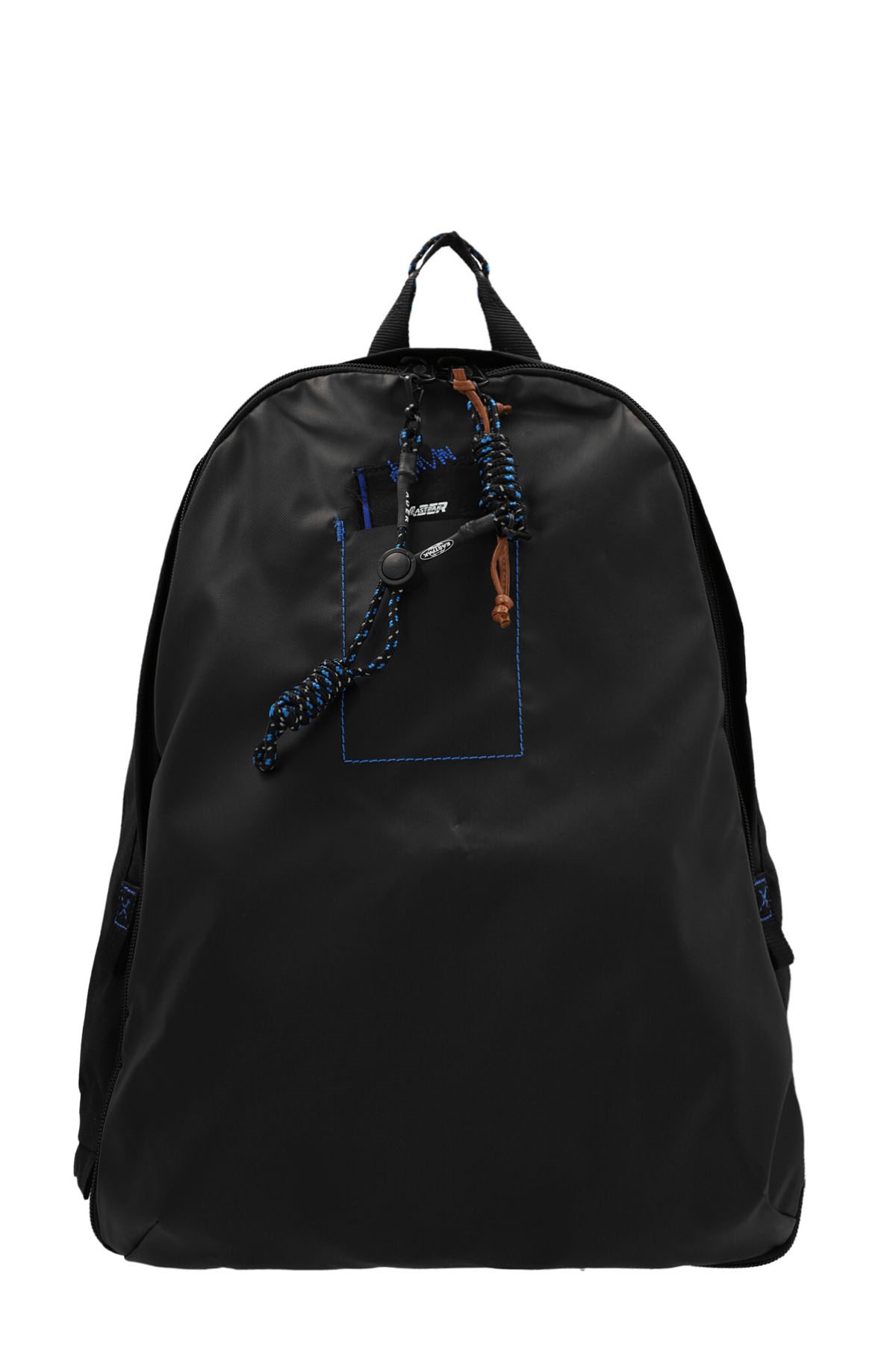 EASTPAK X Ader Error Capsule Backpack