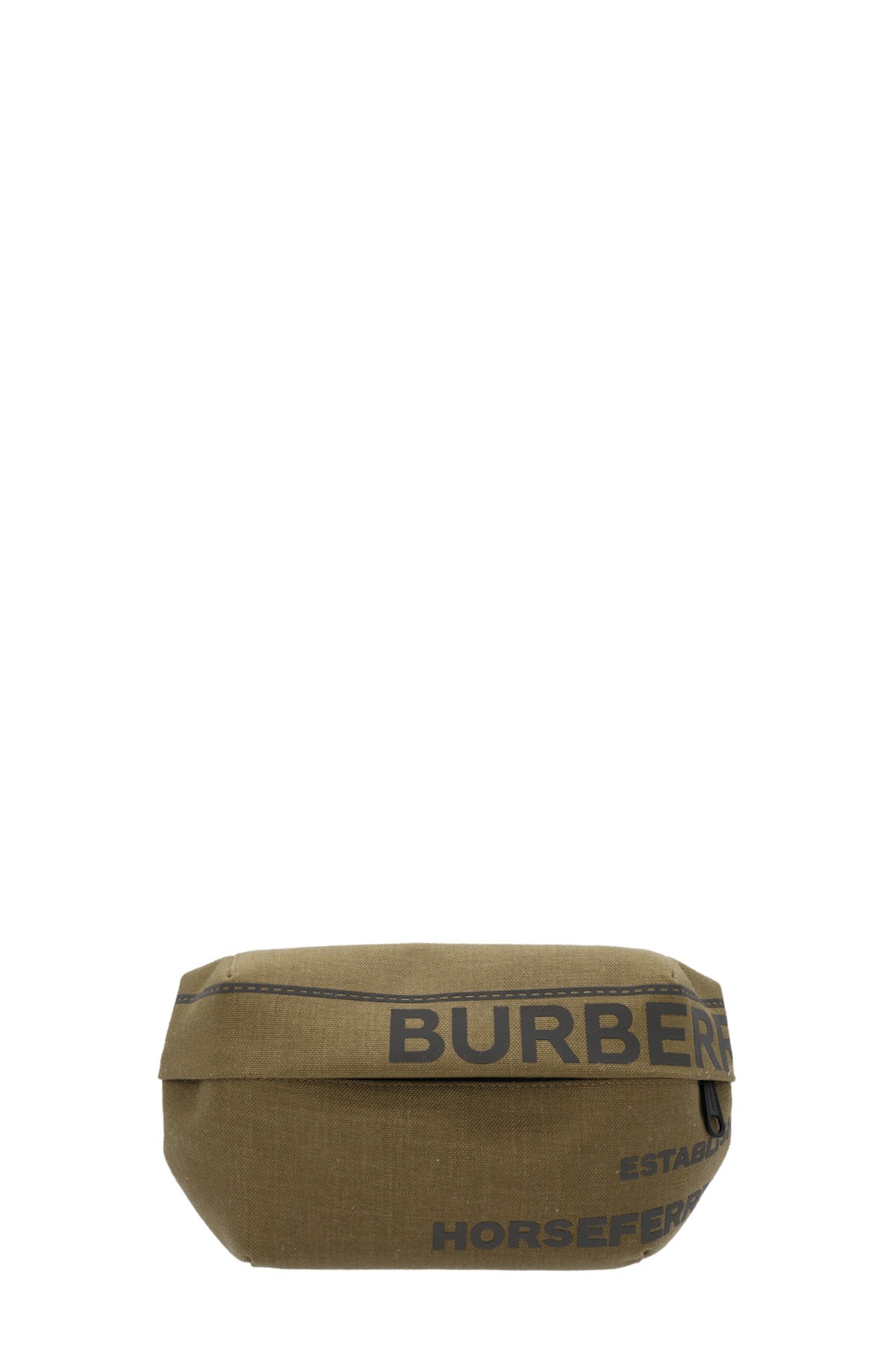 BURBERRY 'Sonny' Belt Bag