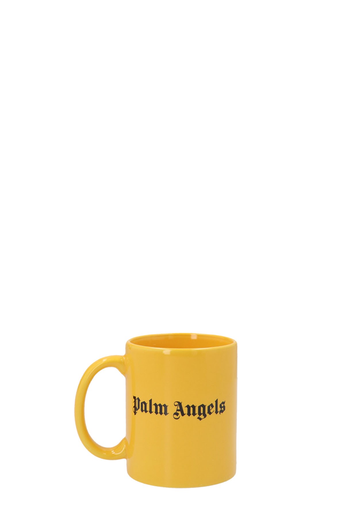 PALM ANGELS Logo-Cup