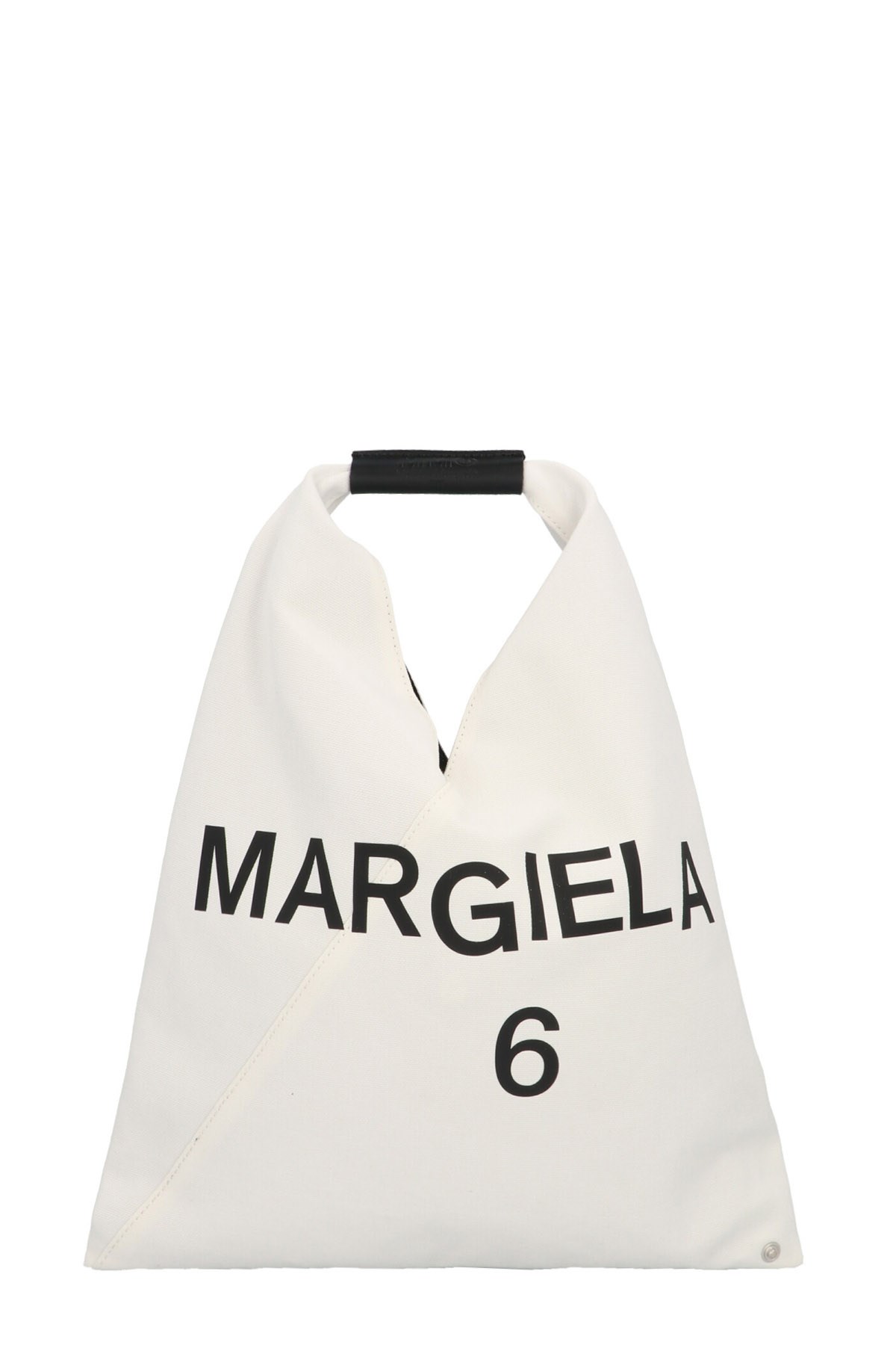 MM6 MAISON MARGIELA Kleine Handtasche 'Japanese Bag'