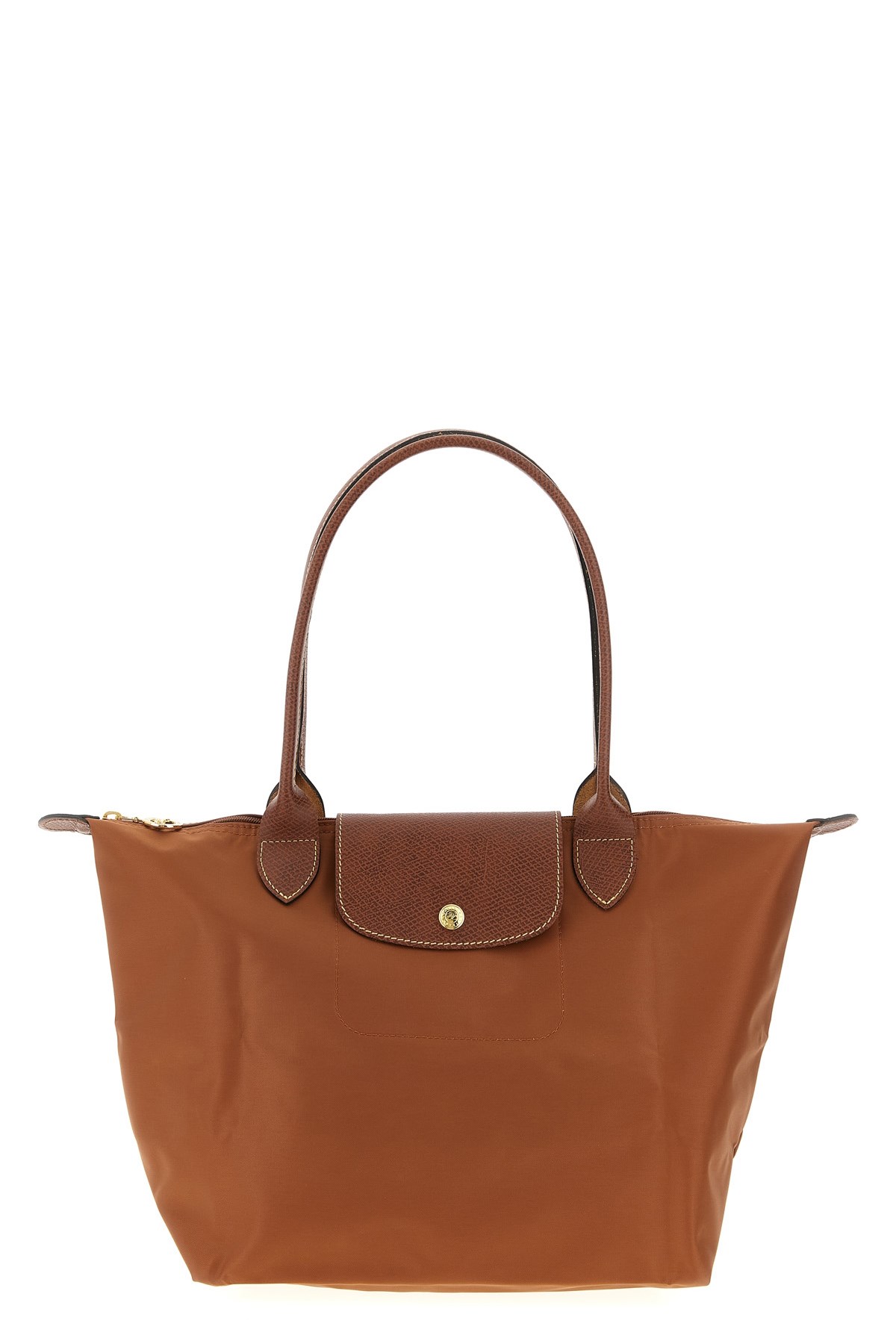 'M Le Pliage Original' Shoulder Bag
