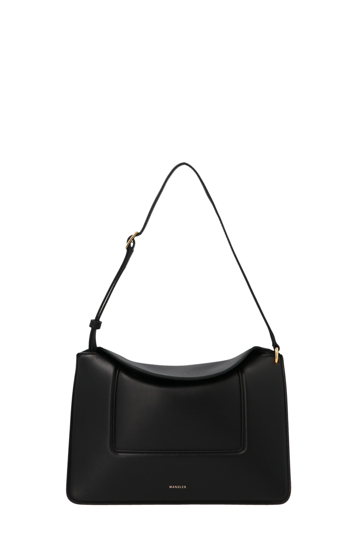 WANDLER 'Penelope’ Shoulder Bag