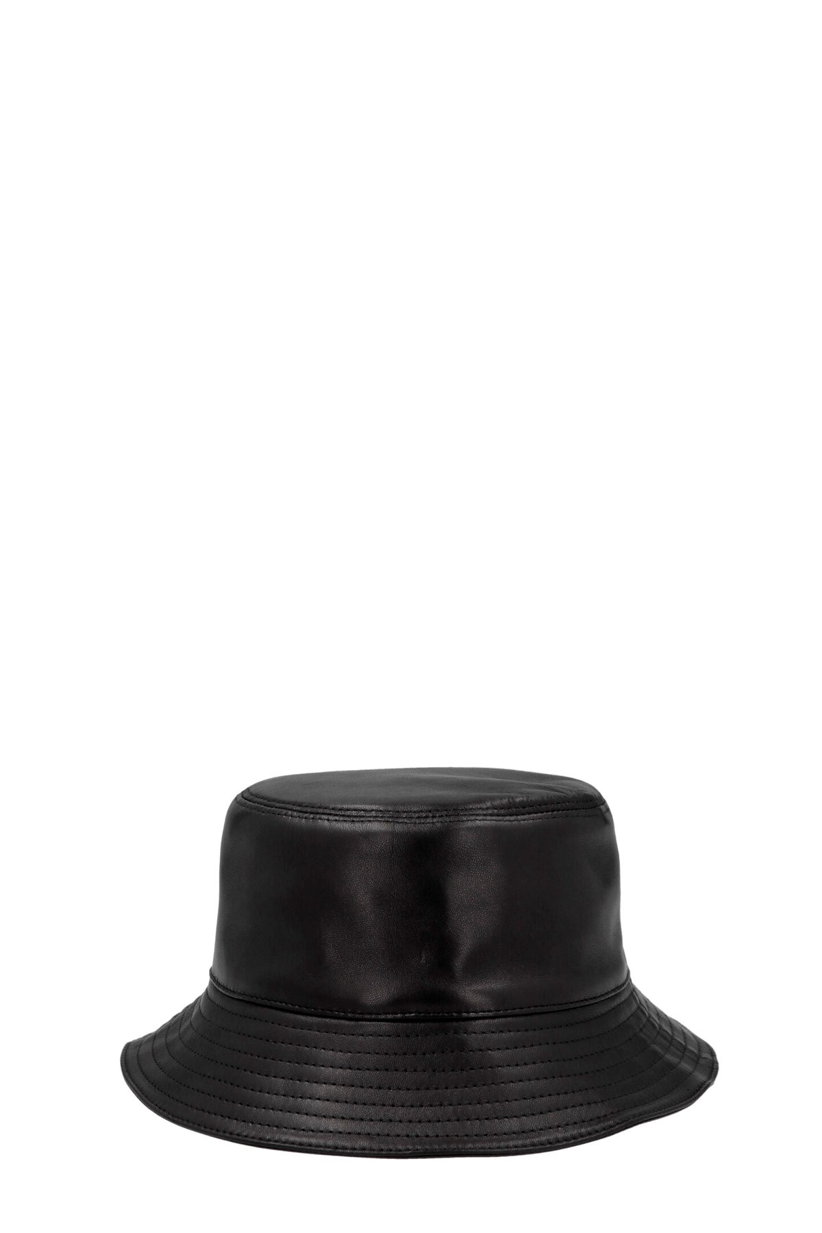 LOEWE 'Fisherman Hat’ Bucket Hat