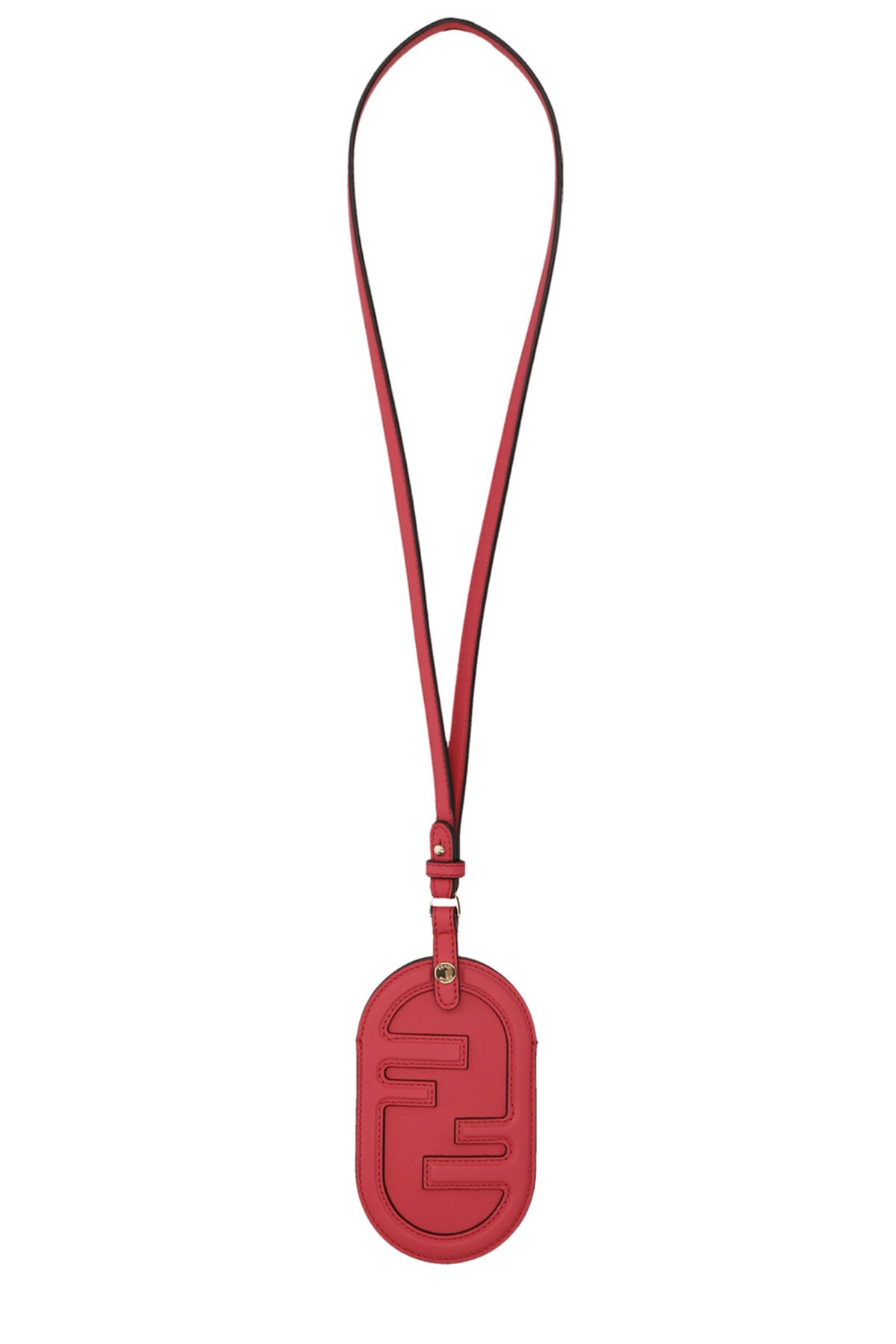 アクセサリーその他 BURBERRY 'Orsetto Thomas' bag pendant Burberry 'orsetto thomas' bag pendant available on julian