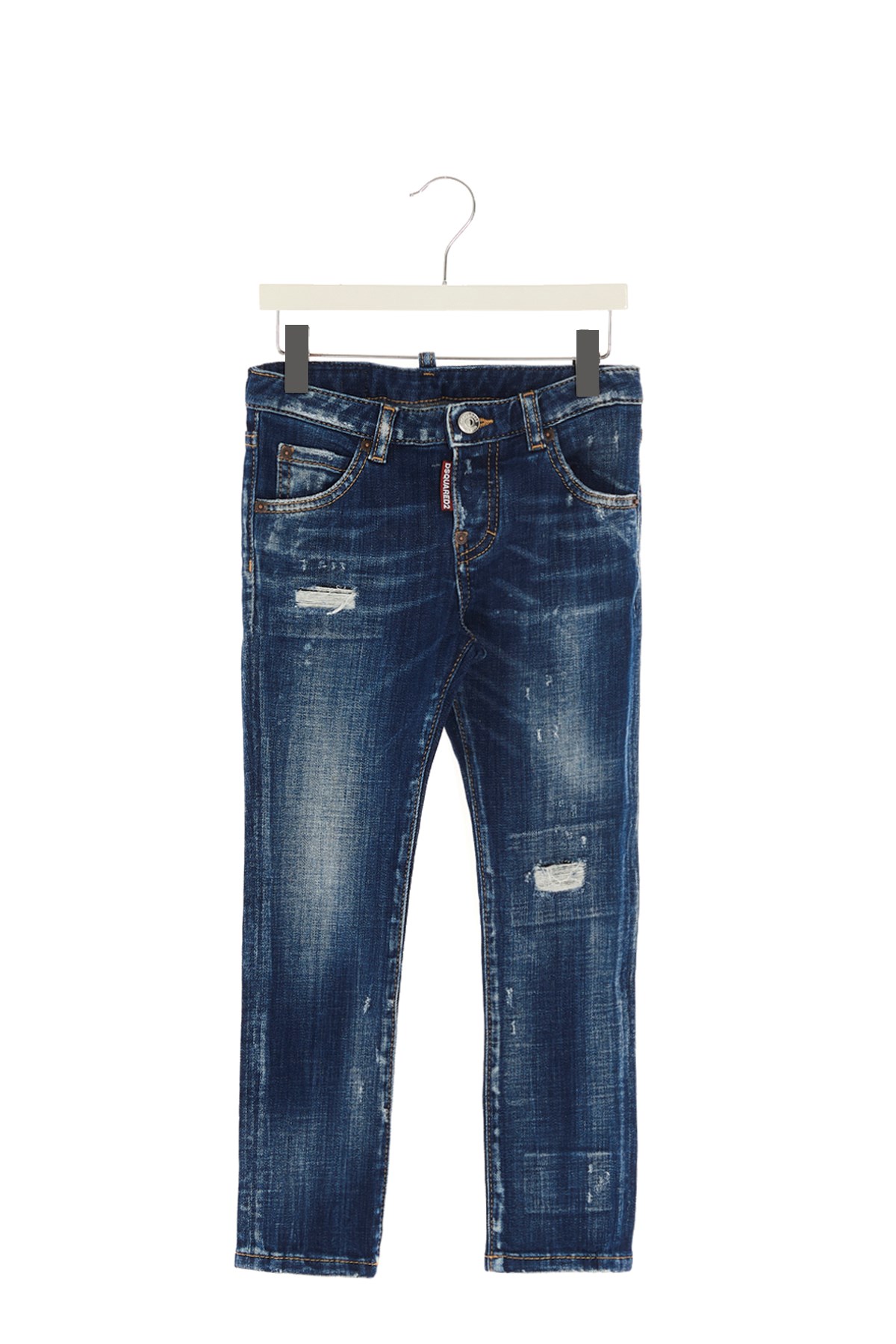 DSQUARED2 Jeans 'Cool Girl'