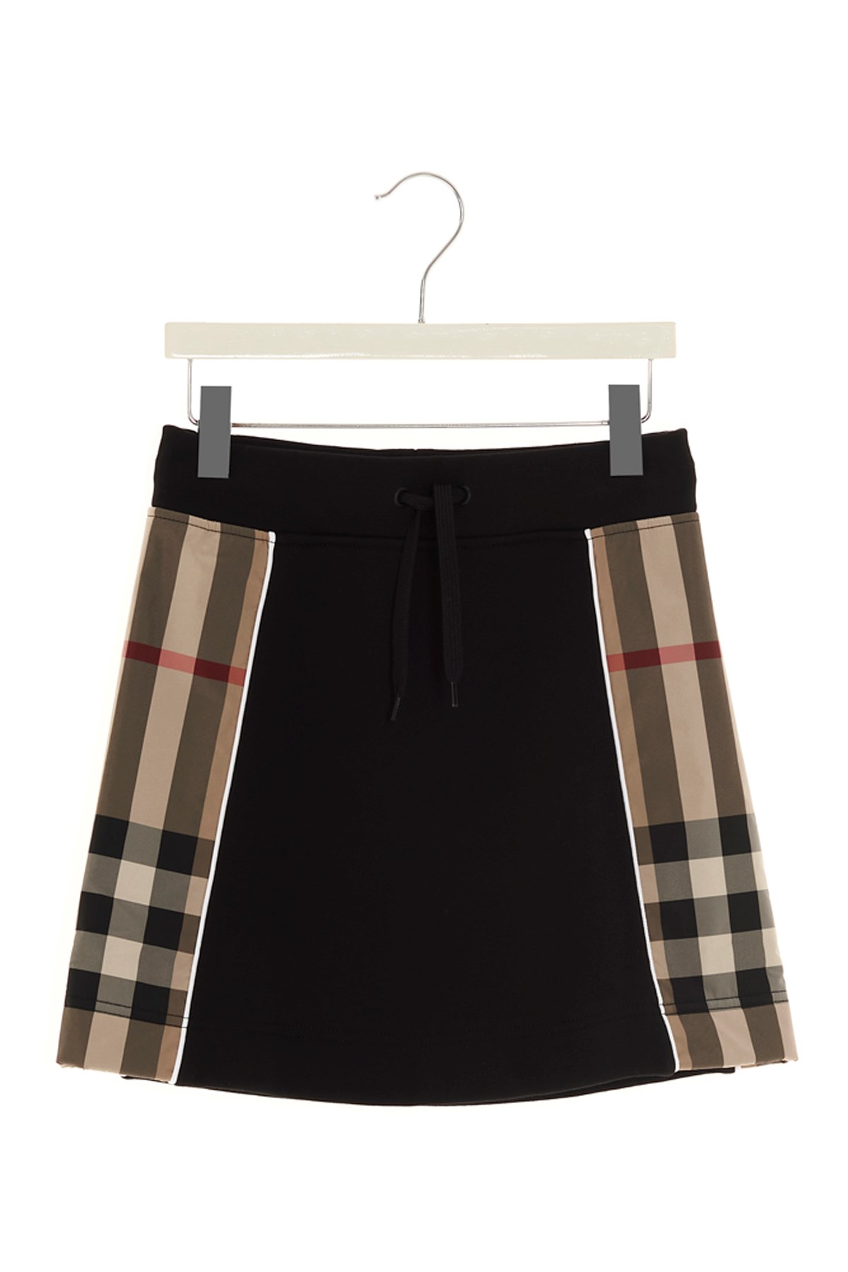 BURBERRY 'Milly' Skirt