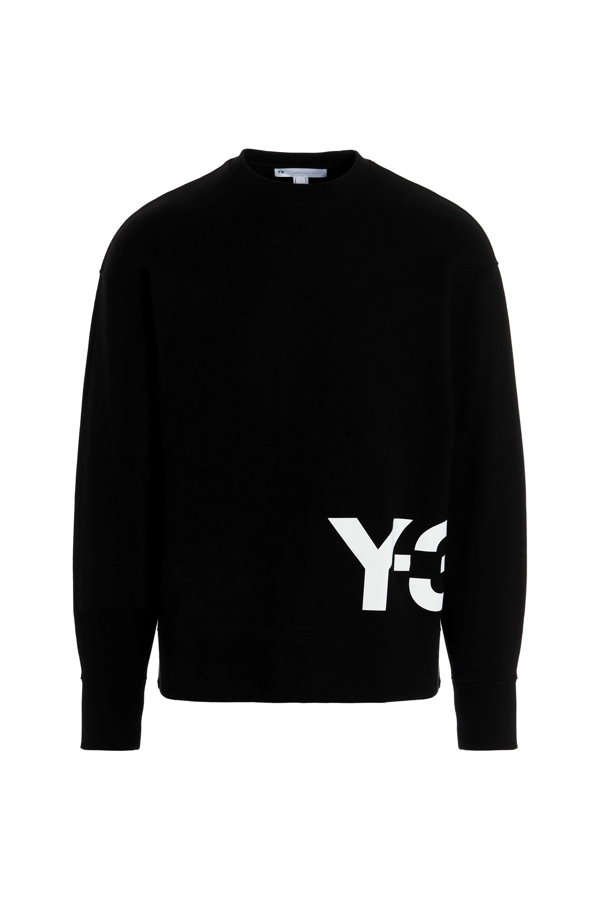Y-3 'Ch1’ Sweatshirt