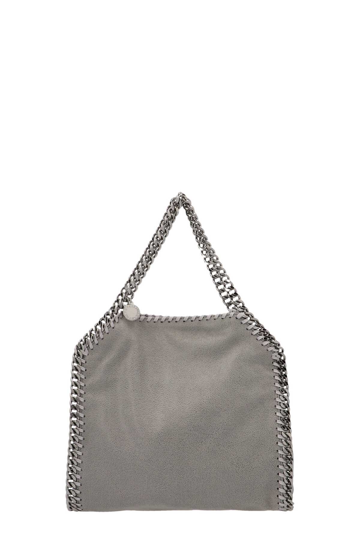 STELLA MCCARTNEY 'Falabella' Mini Handbag