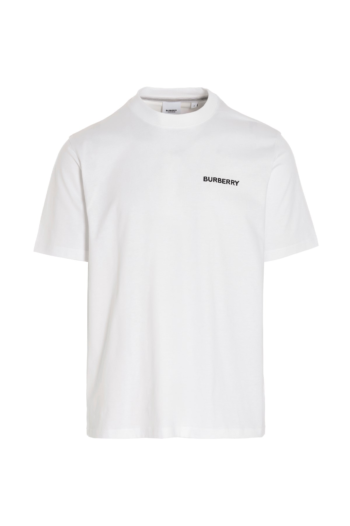 BURBERRY ‘Mac’ T-Shirt