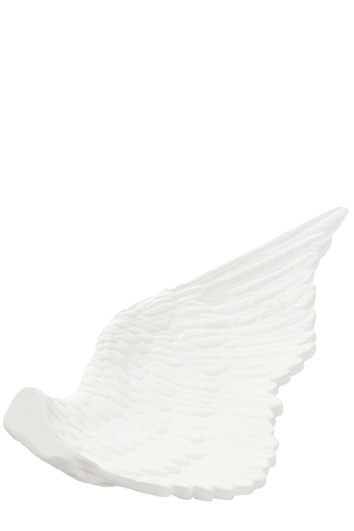 'Memorabiliamuseum - Wings Left' Centerpiece