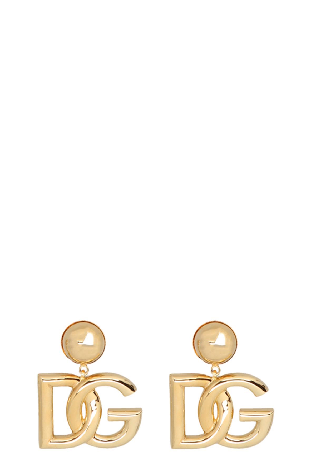 'Pop’ Earrings - Size U