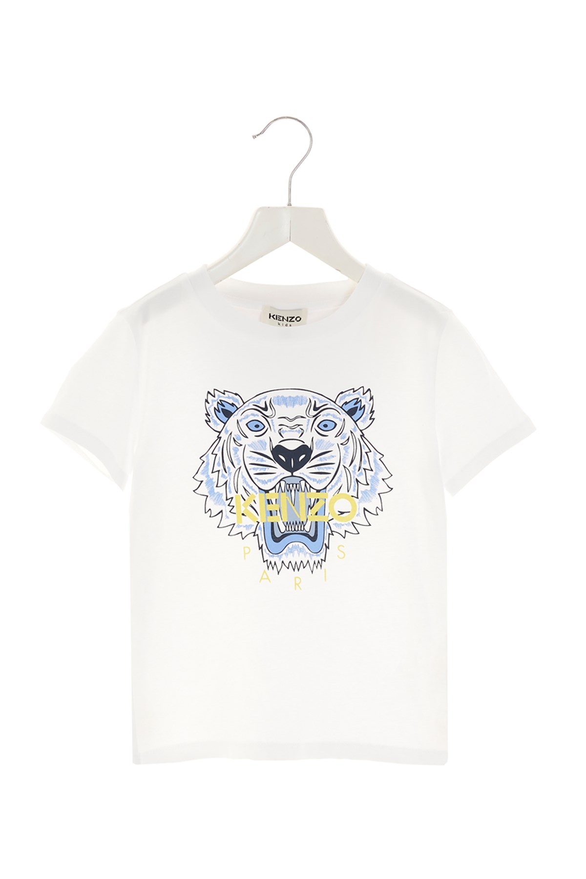 KENZO KIDS T-Shirt 'Tiger'