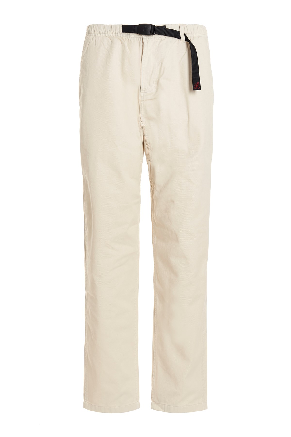 'Gramicci’ Trousers - Size L