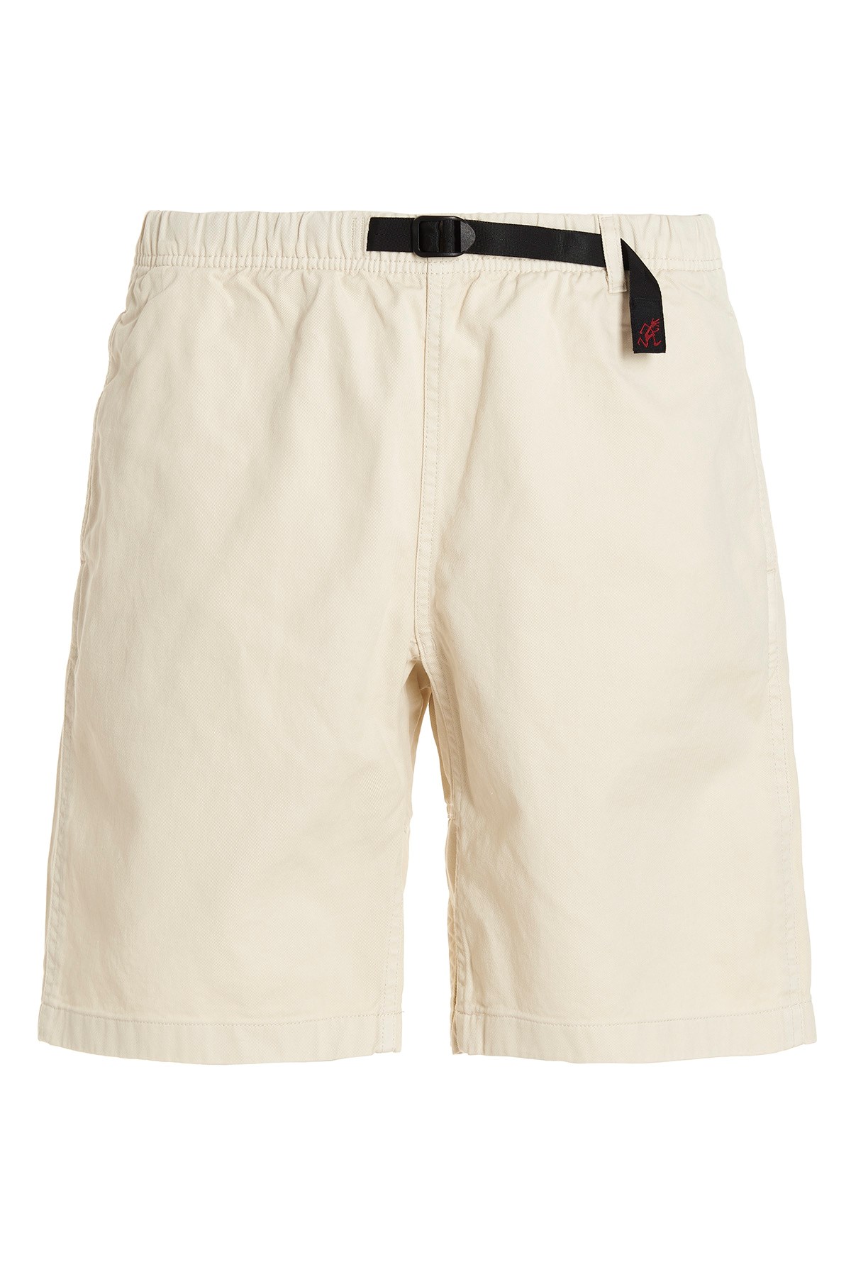 'G-Short’ Bermuda Shorts - Size L