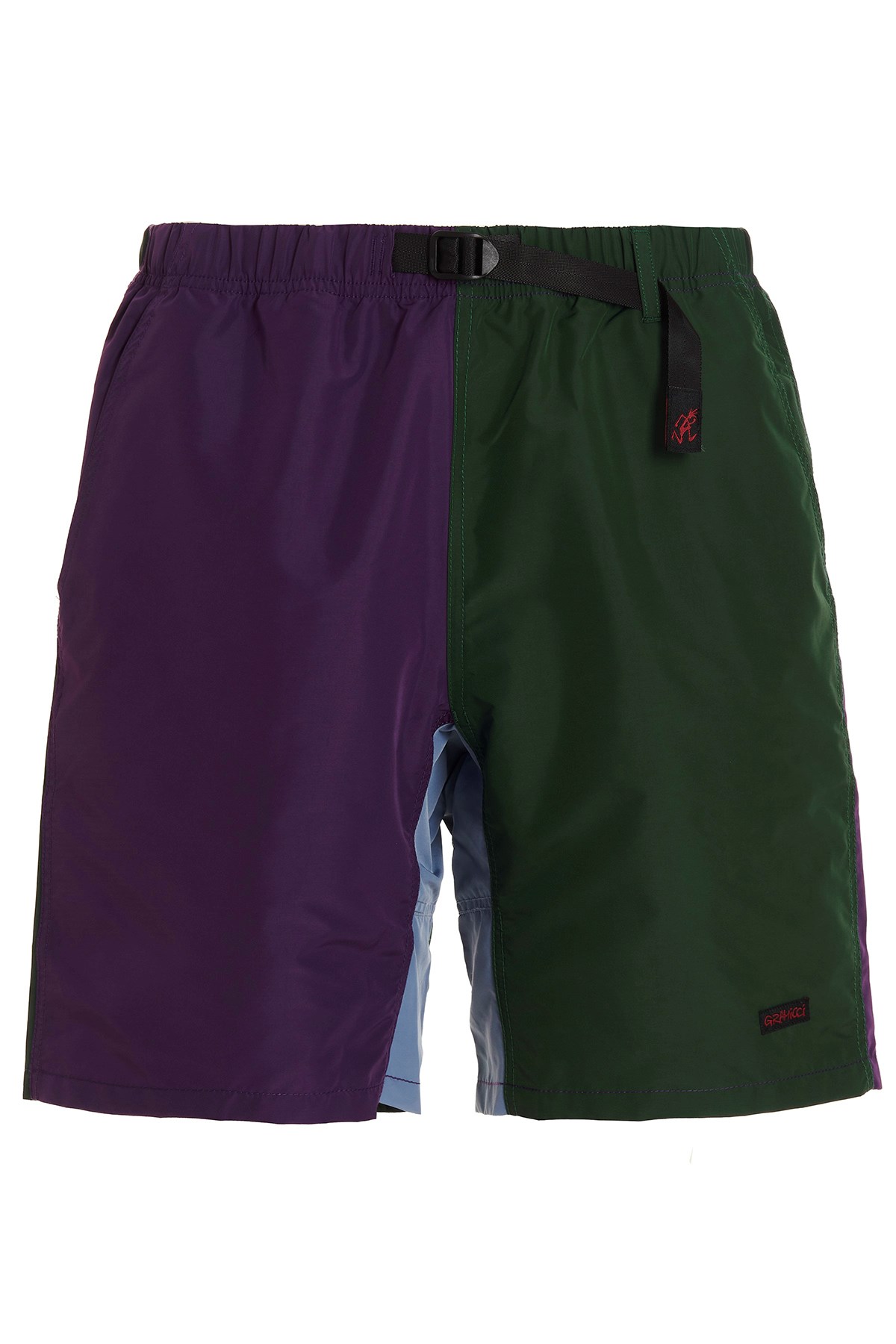 GRAMICCI Bermuda-Shorts 'Shell Packable'