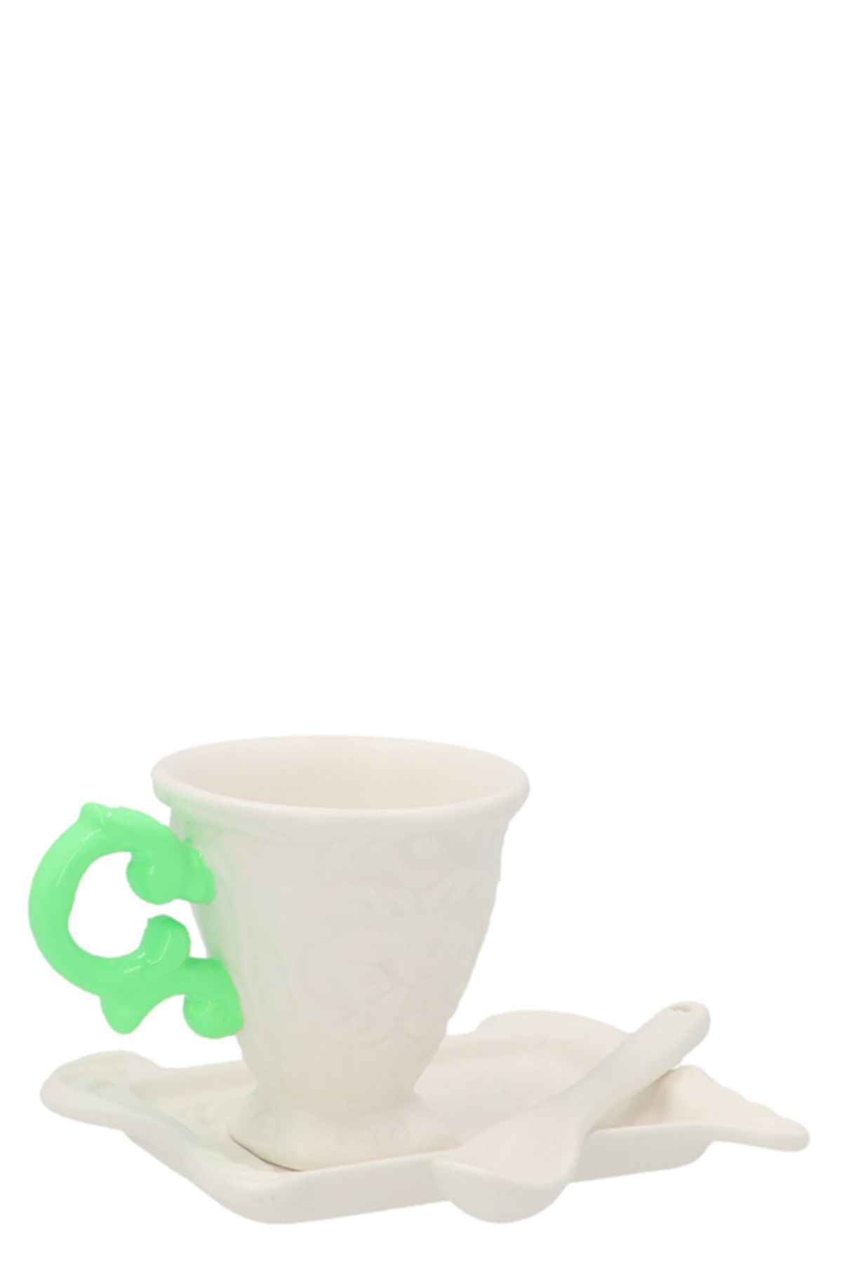 'I-Wares I-Coffee’ Set - Size U