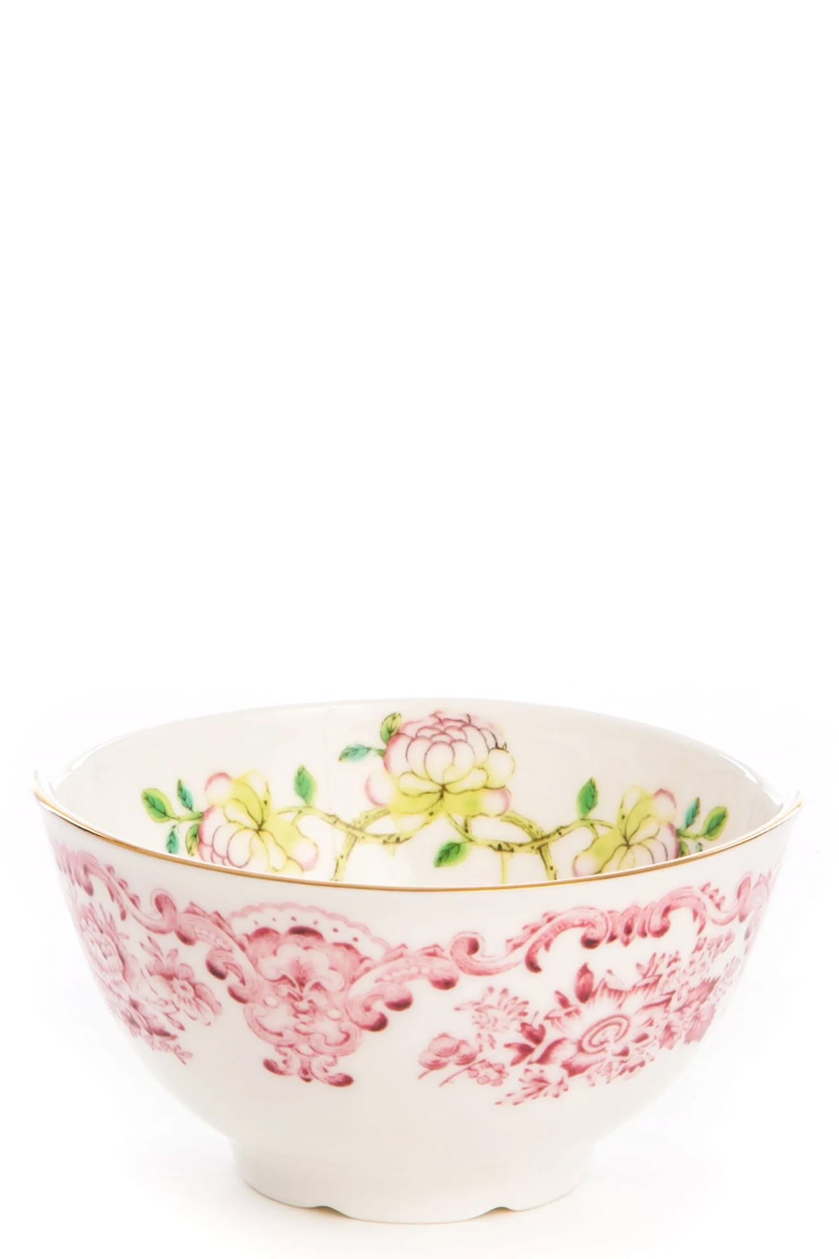 'Olinda Hybrid’ Fruit Bowl ⌀ 10,5 Cm