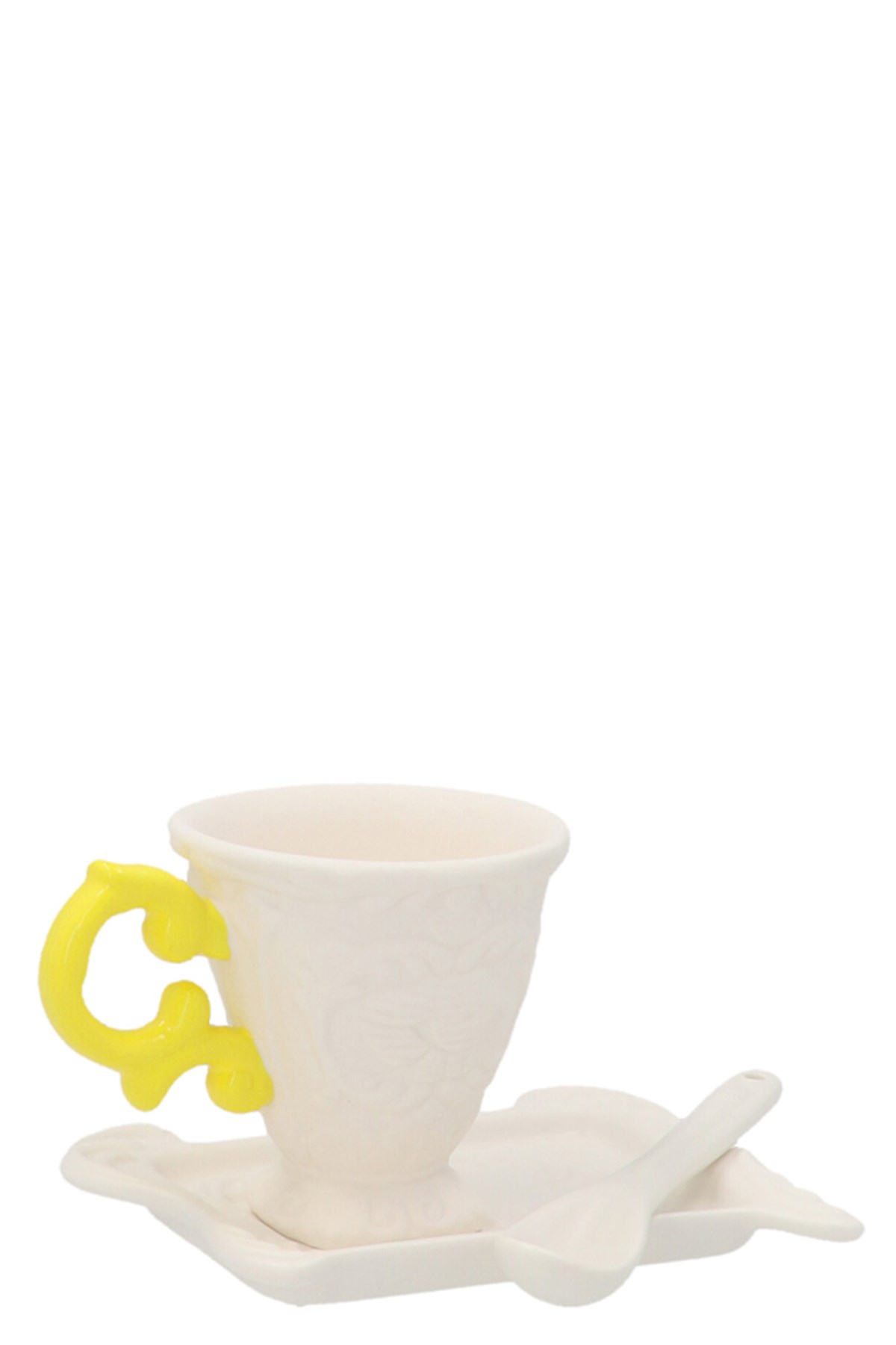 'I-Wares I-Coffee’ Set - Size U
