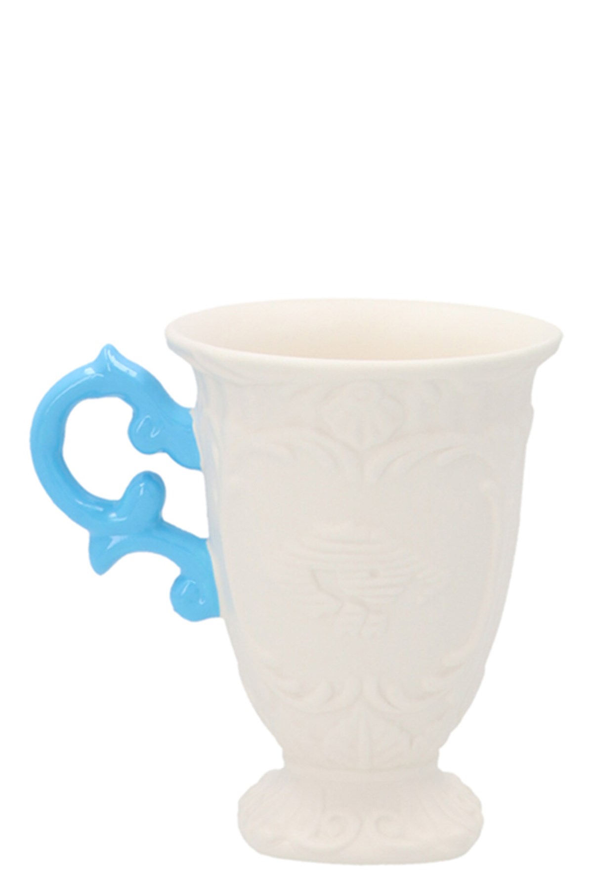Seletti 'i-wares' Cup In White
