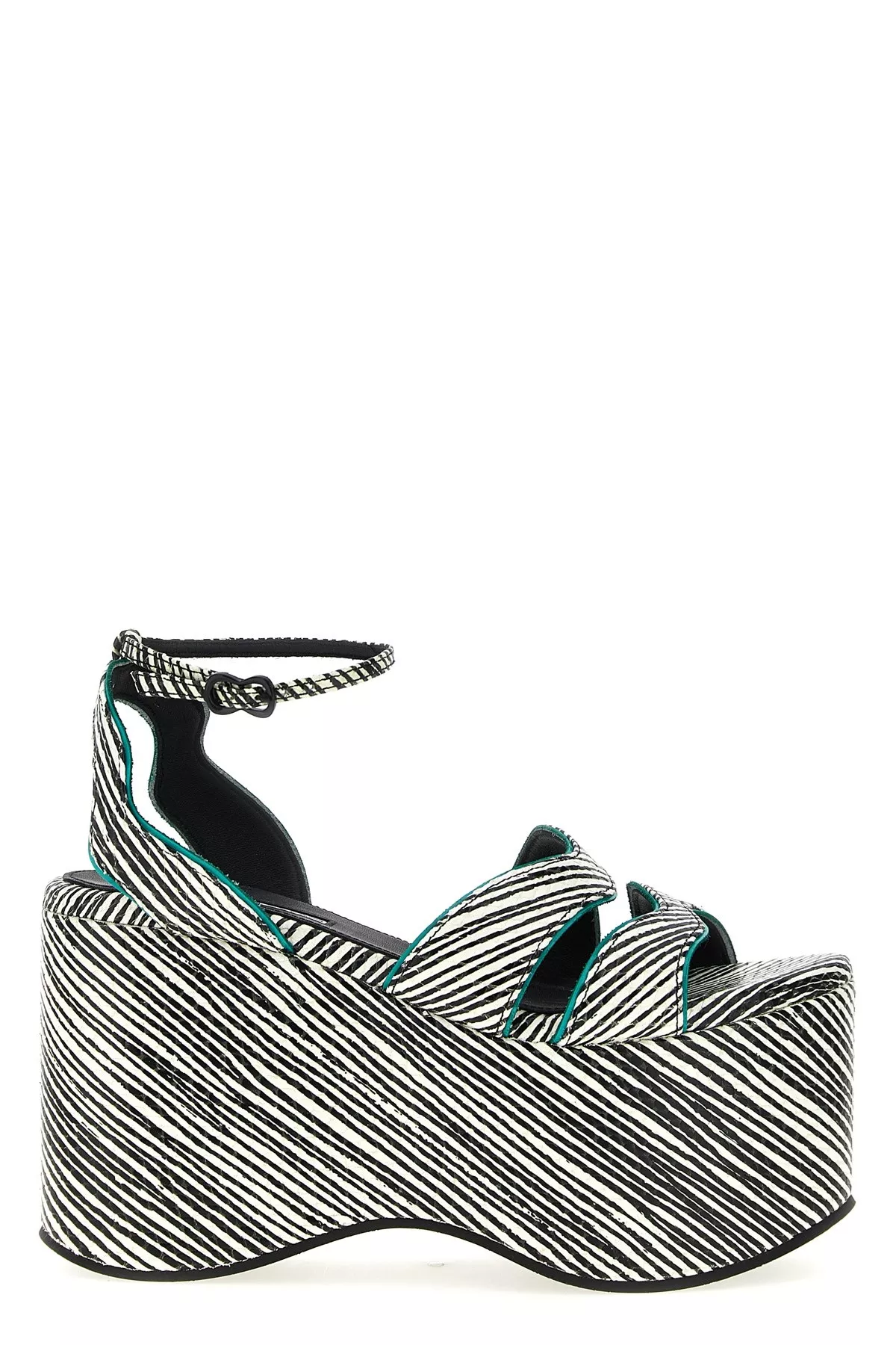 サンダル・ミュール FREELANCE 'Lill 15' sandals Freelance 'lill 15' sandals available on julian-fashion.com