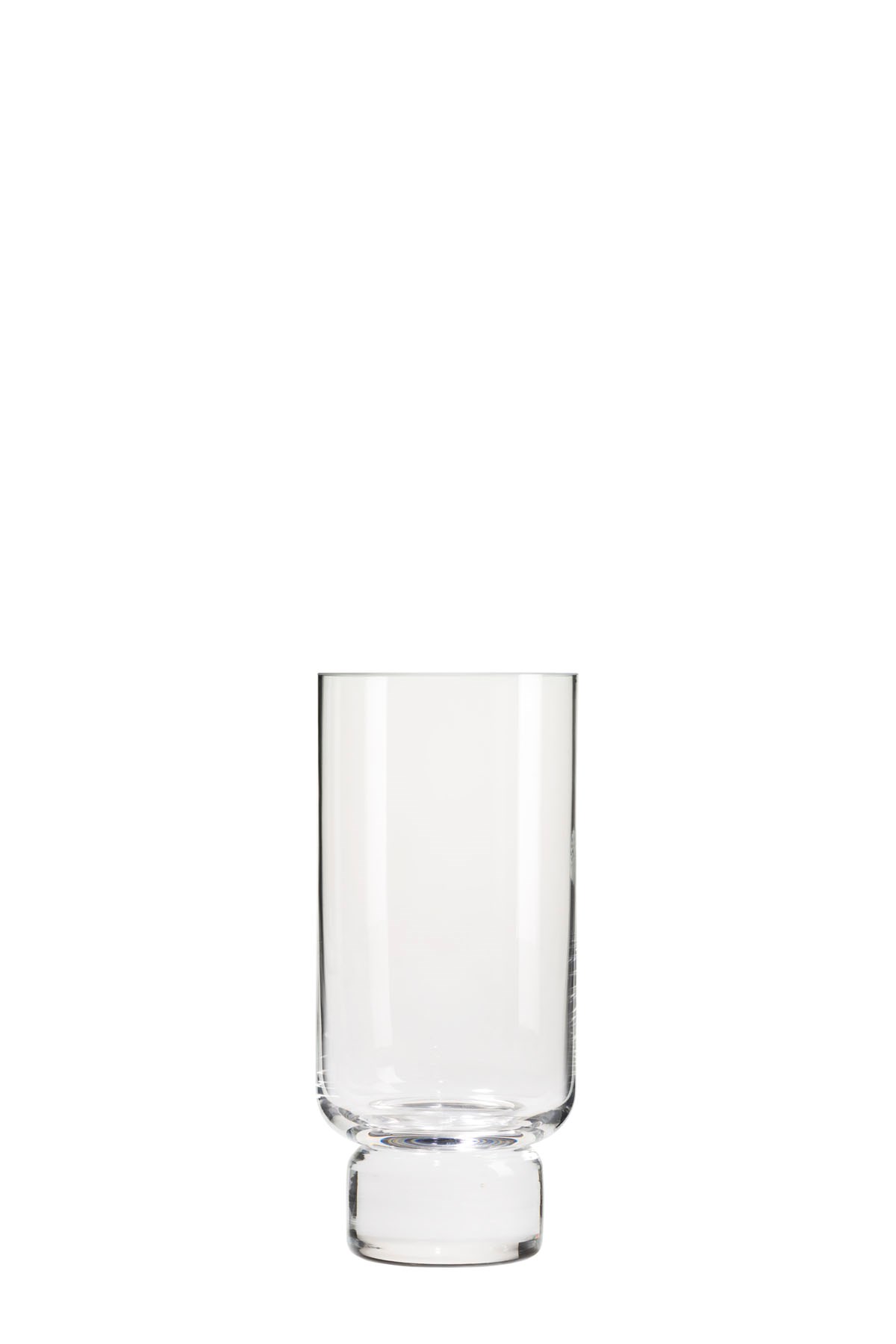 'Clessidra' Vase - Size U