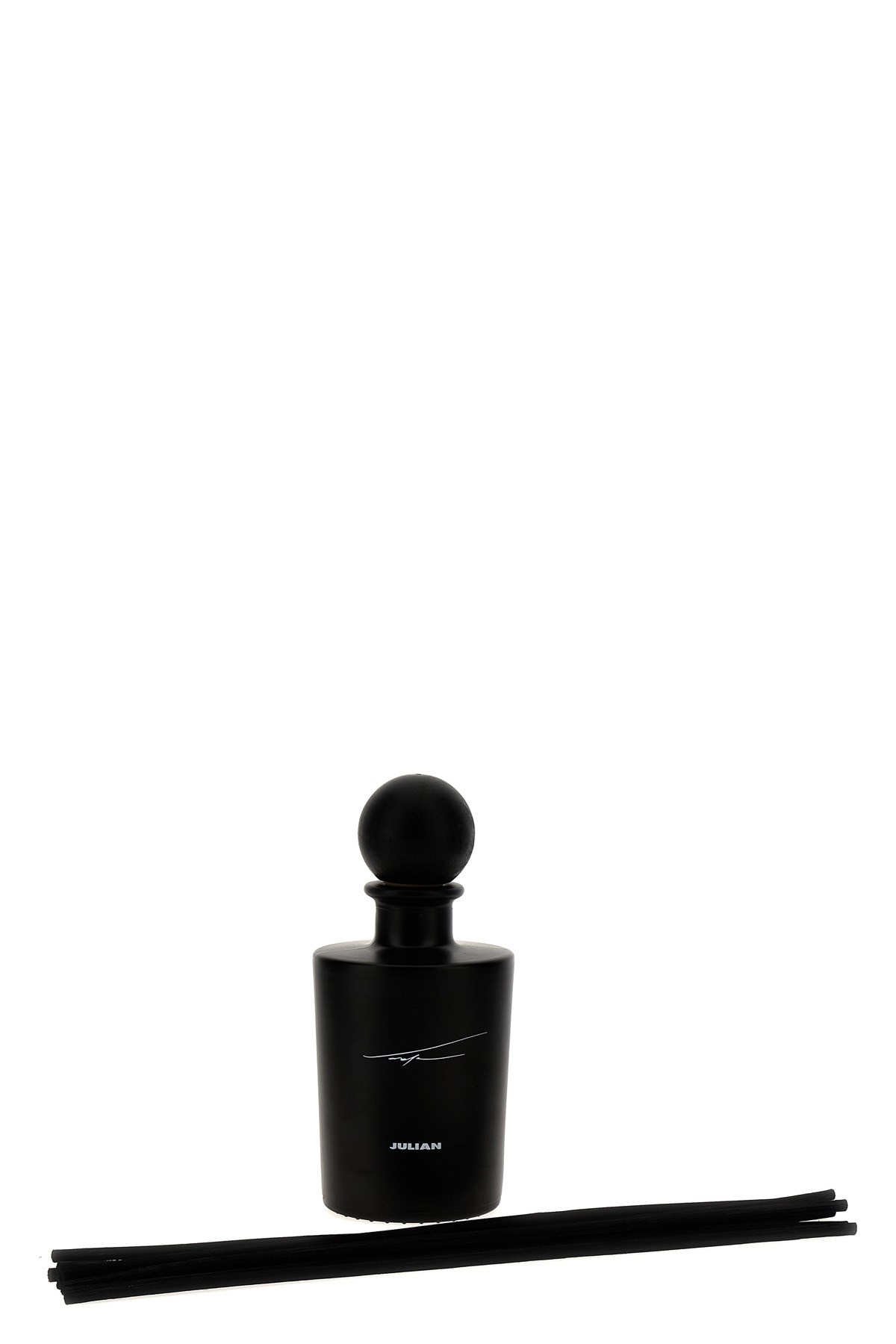 TEATRO FRAGRANZE UNICHE Fragranza Per Ambienti 'Verde Lorena' 250 Ml