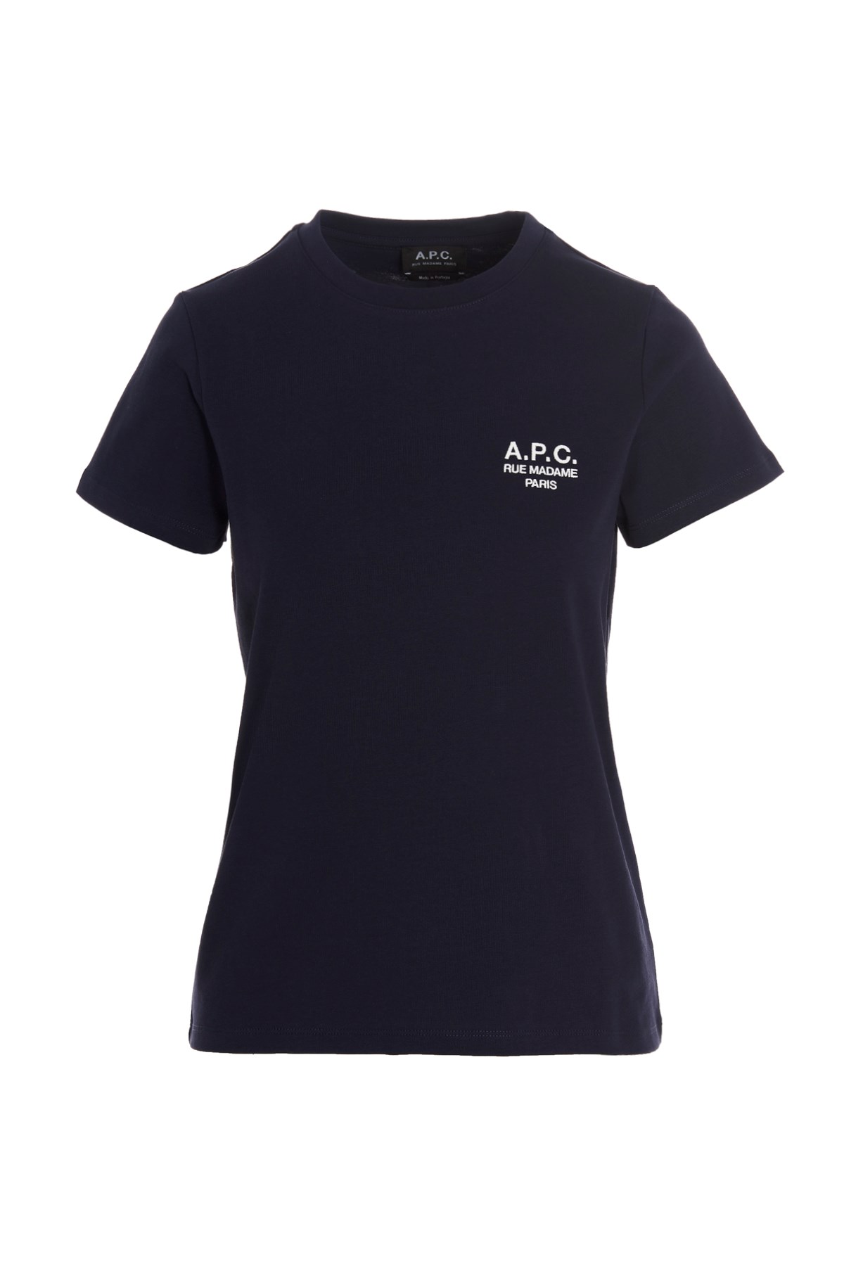 A.P.C. T-Shirt 'Denise'