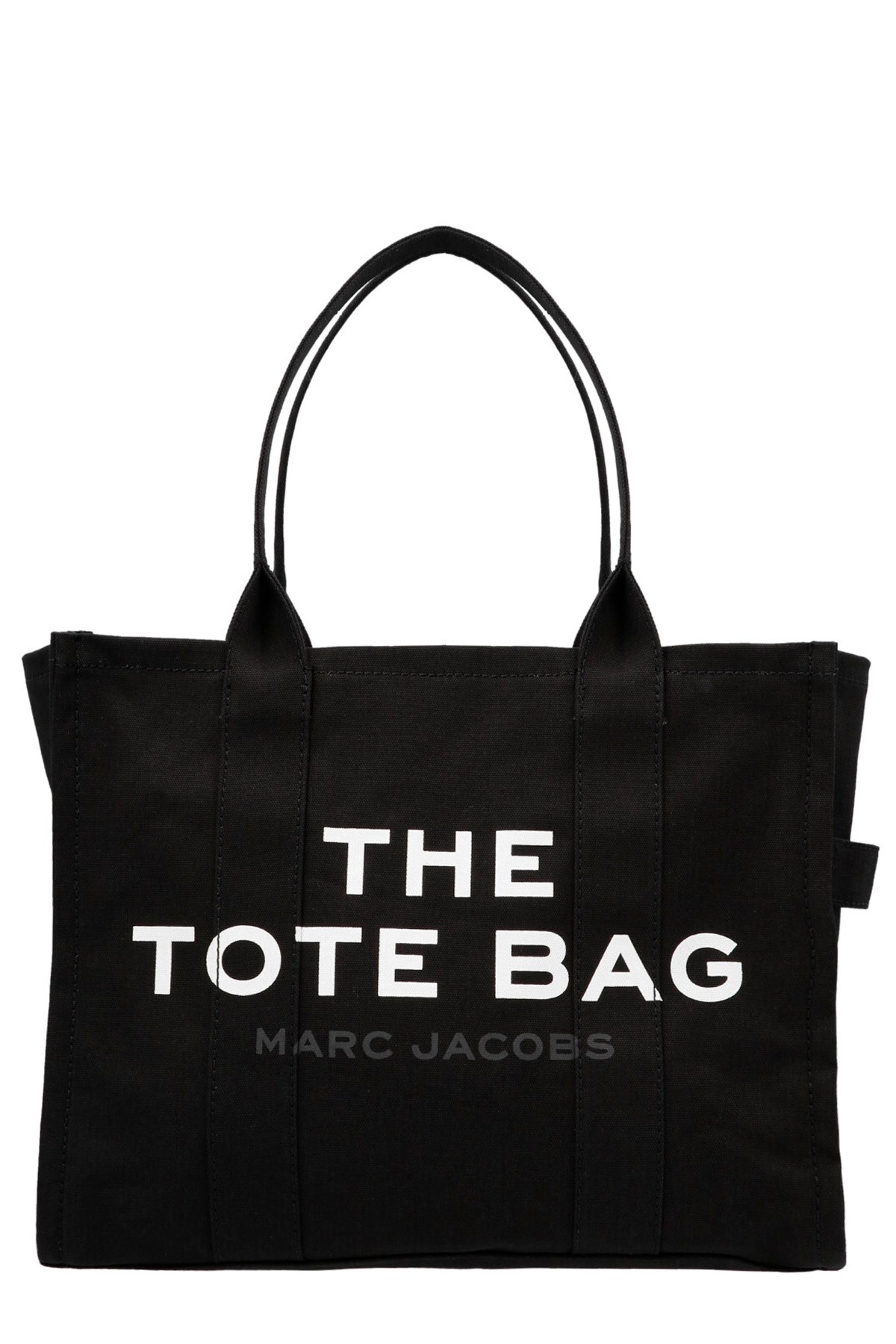 MARC JACOBS 'Traveler Tote' Large Shopping Bag