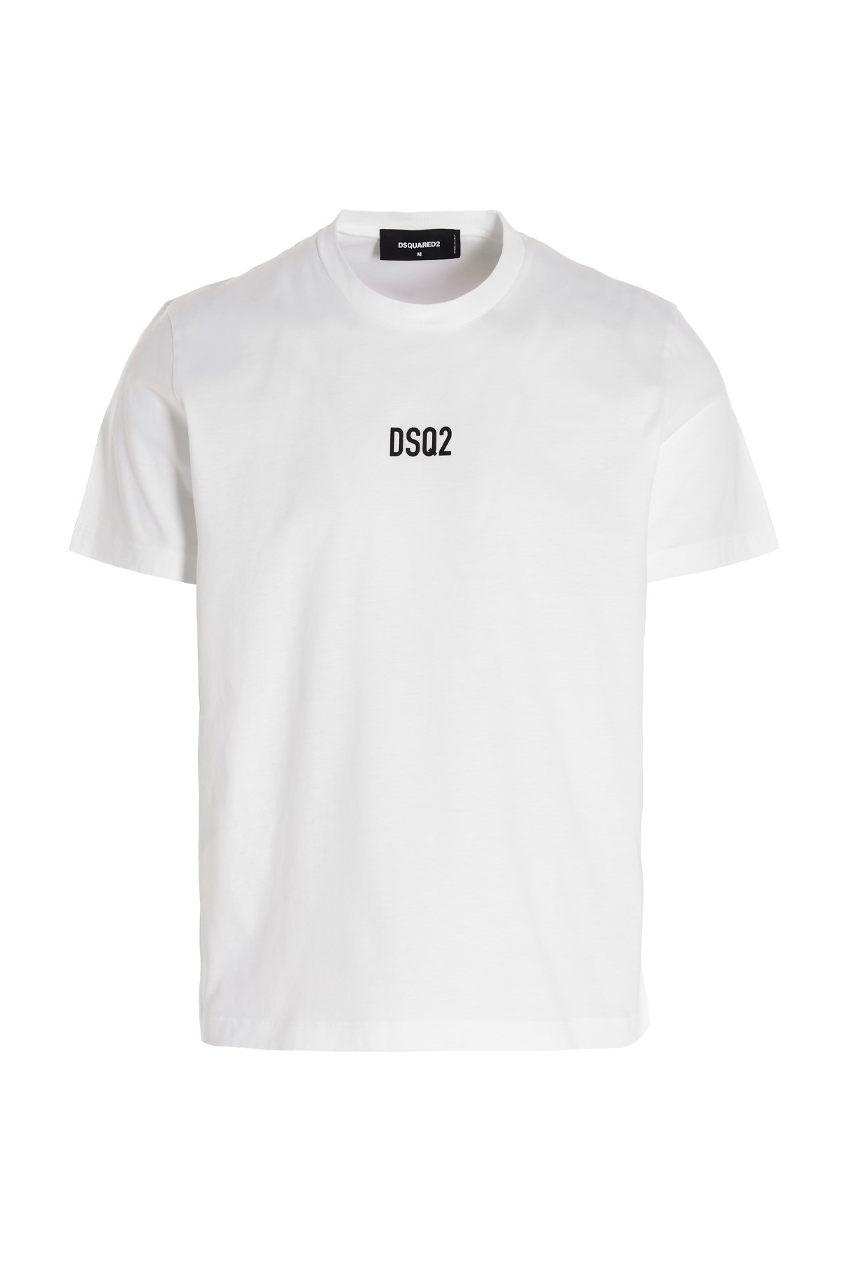 DSQUARED2 T-Shirt 'Mini Dsq2'