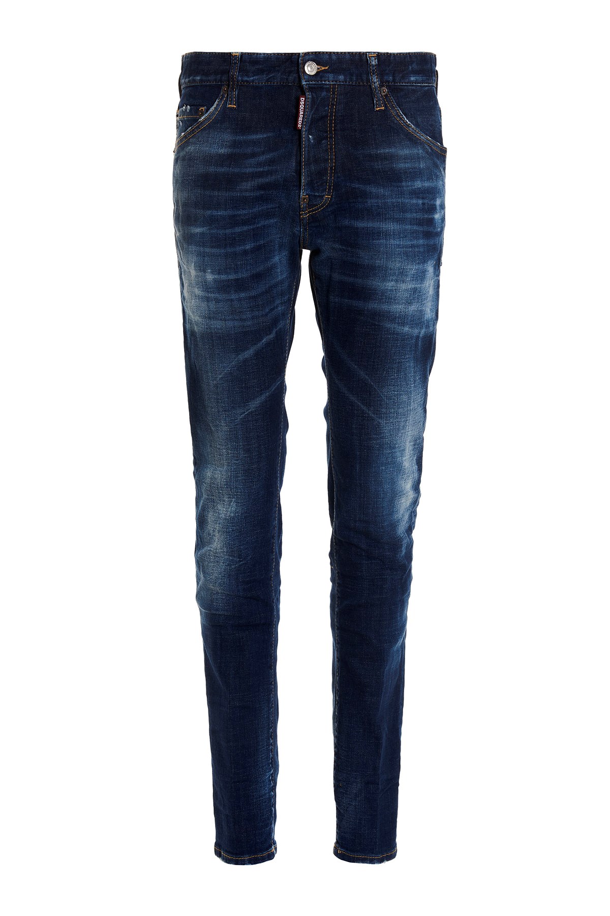 DSQUARED2 'Cool Guy Jean' Jeans