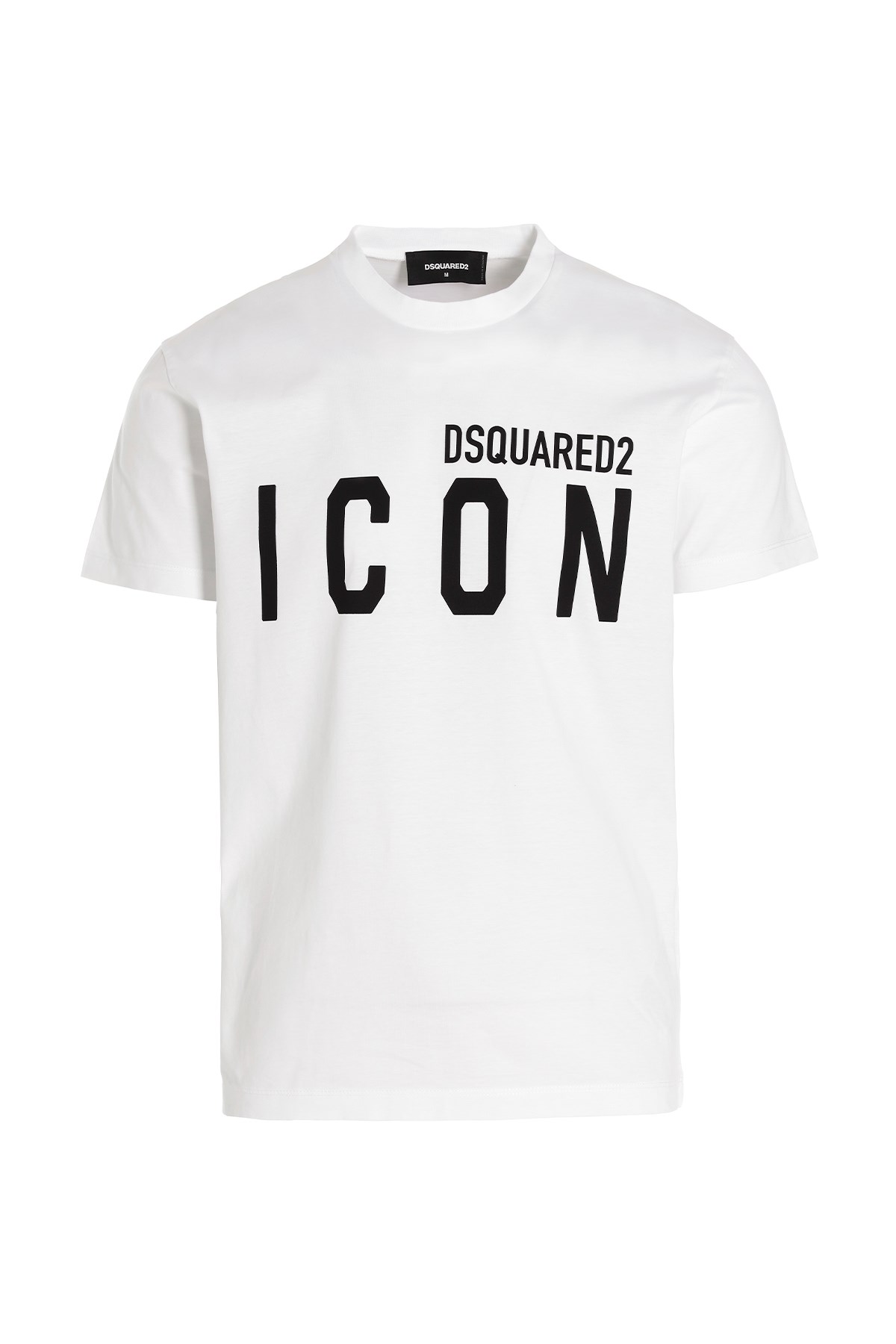 DSQUARED2 'Icon’ T-Shirt