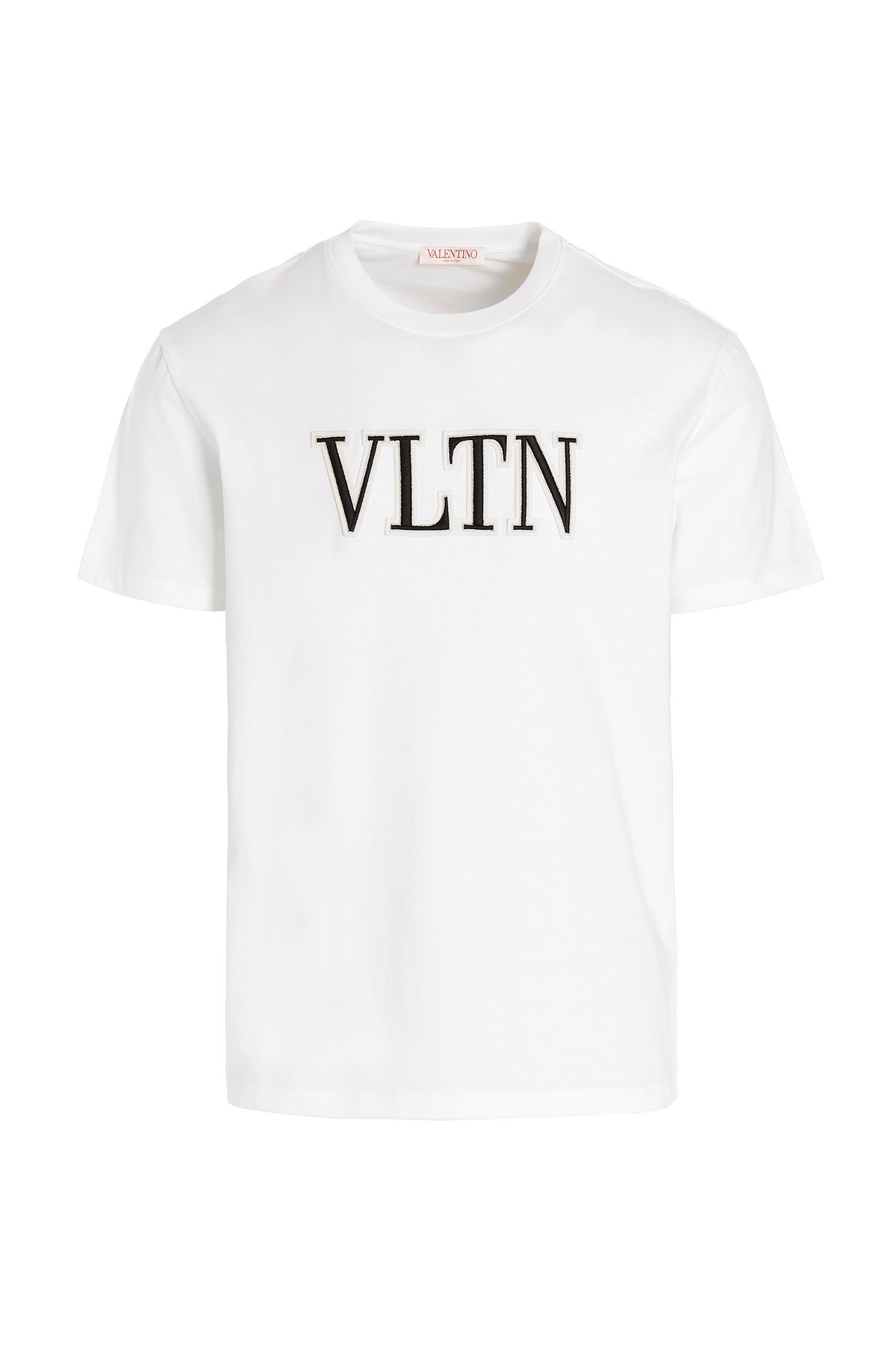 VALENTINO T-Shirt 'Vltn'