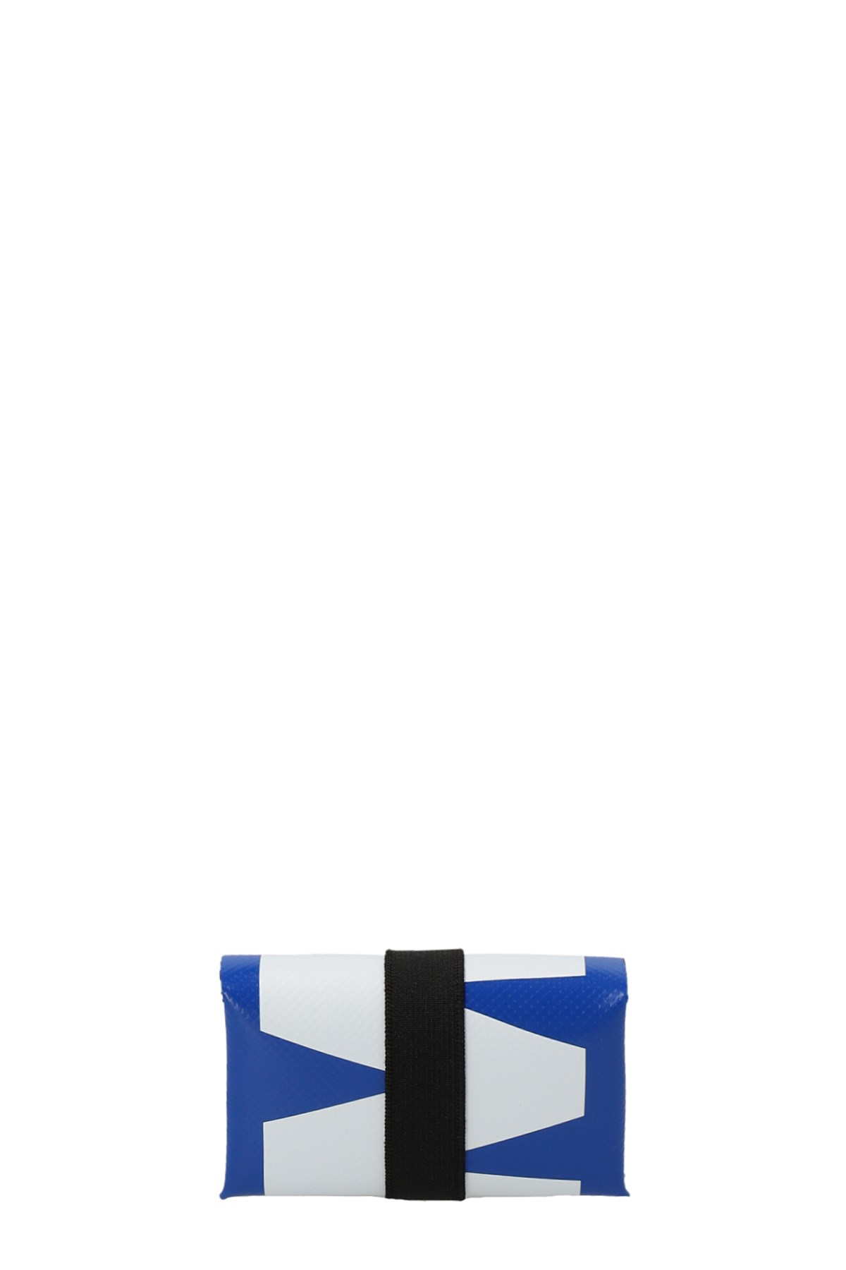 MARNI Mini-Brieftasche Mit Logo