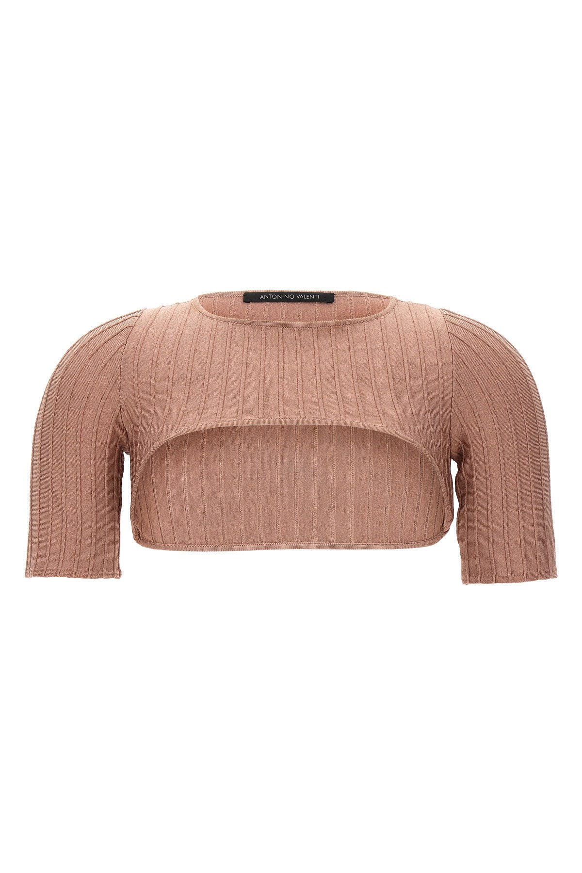 'Alka' Shrugs - Size 40 IT