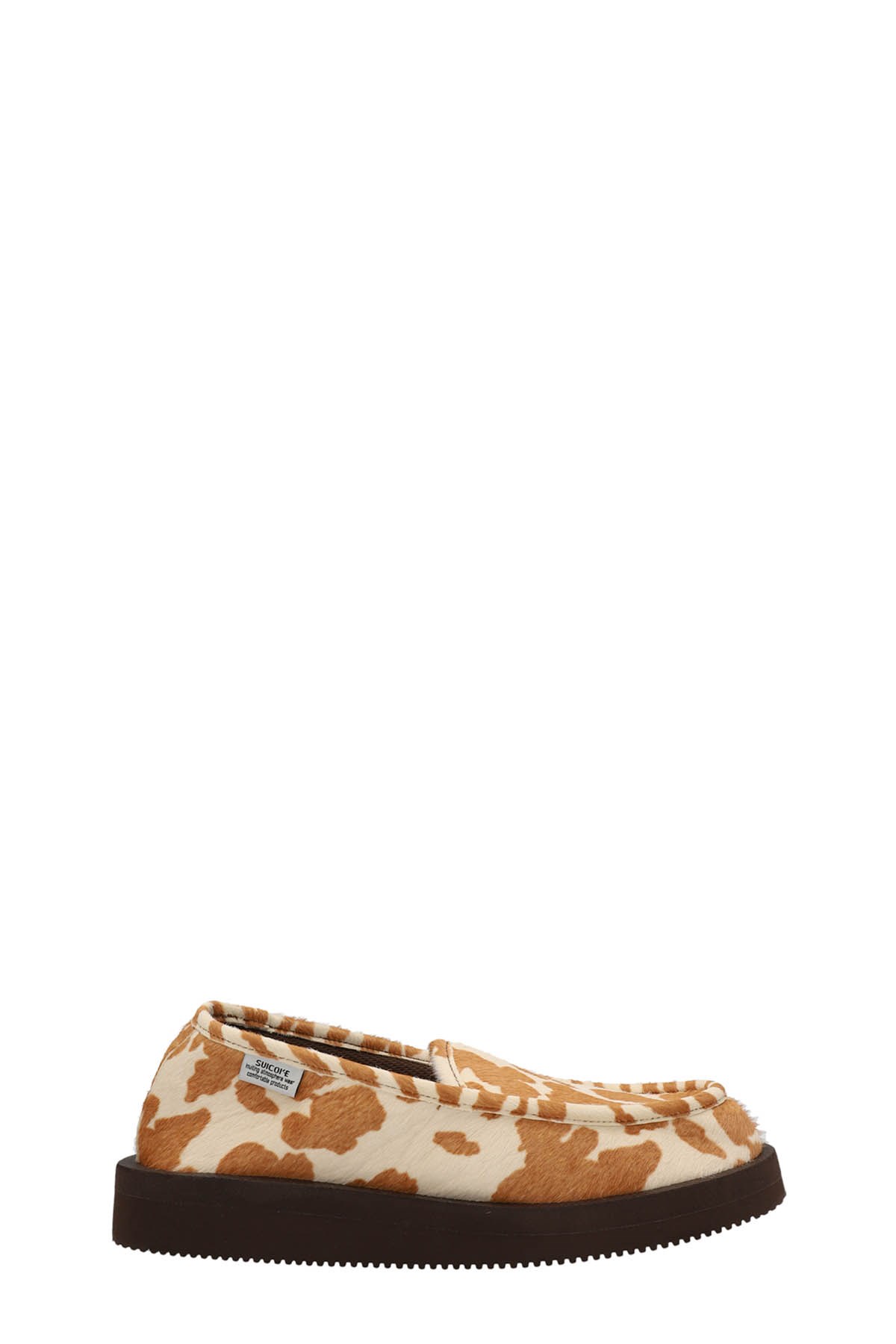Marsèll 'grande' sabots available on julian-fashion.com