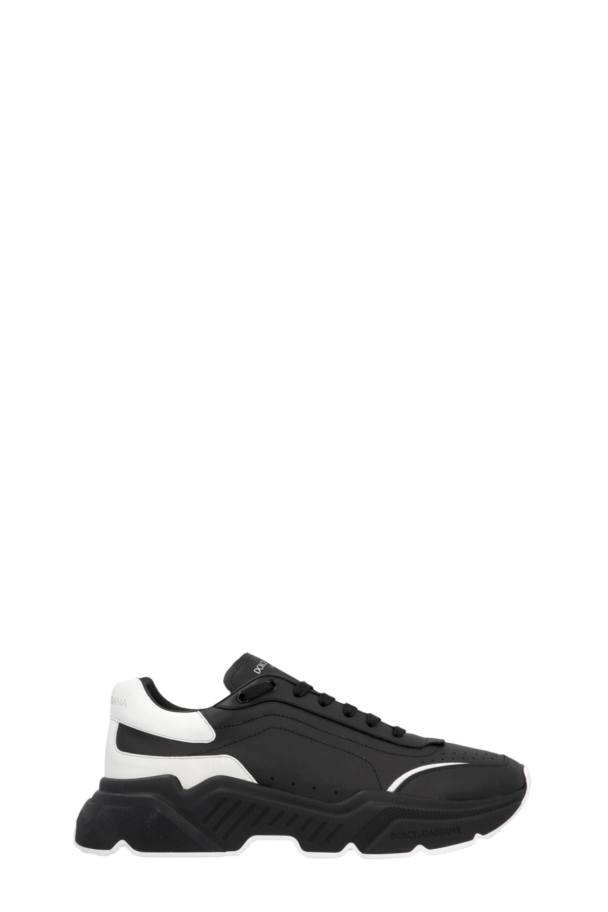 DOLCE & GABBANA Sneakers 'Day Master’