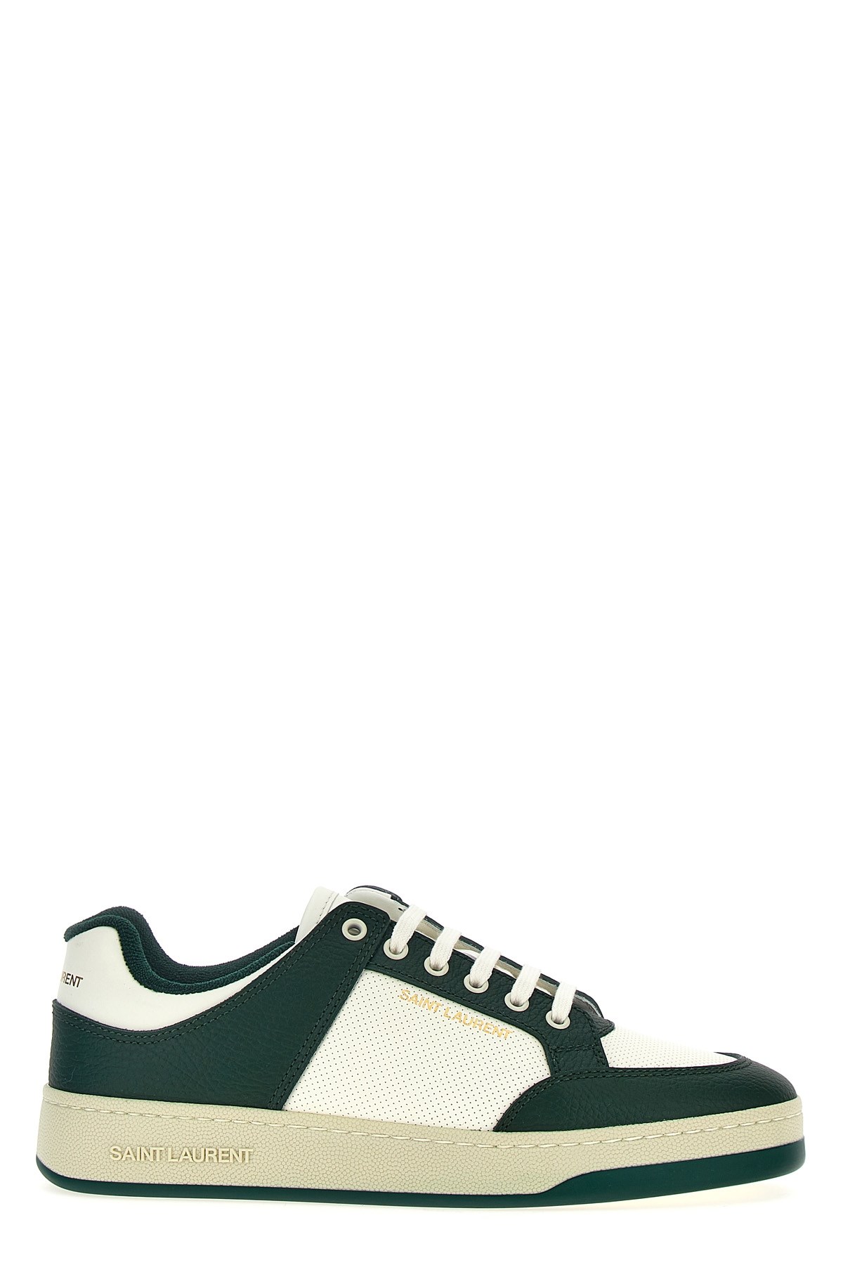 Mcqueen 'larry' sneakers available on julian-fashion.com Mcqueen 'larry' sneakers available on julian-fashion.com