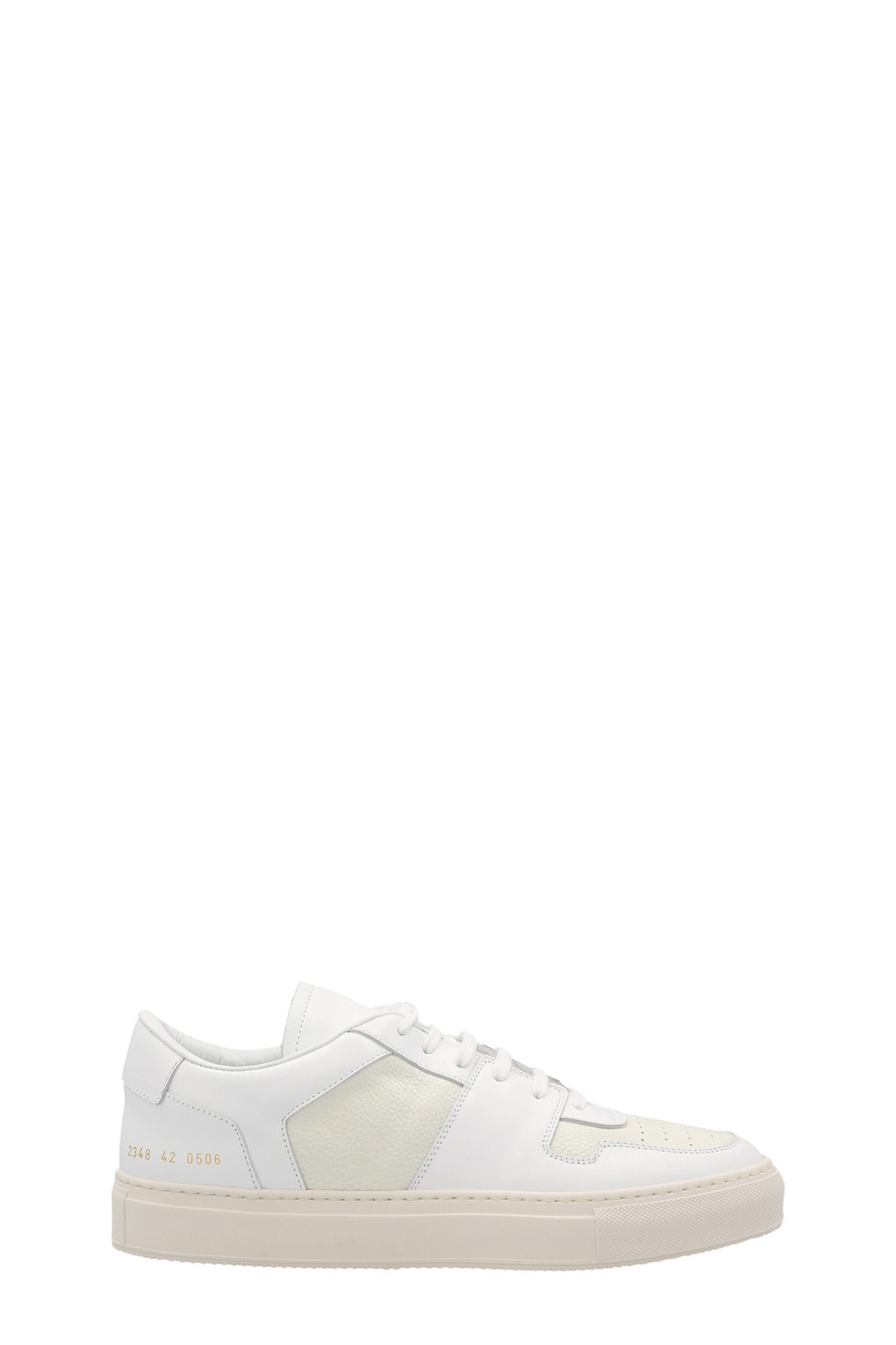 COMMON PROJECTS Sneakers 'Decades'
