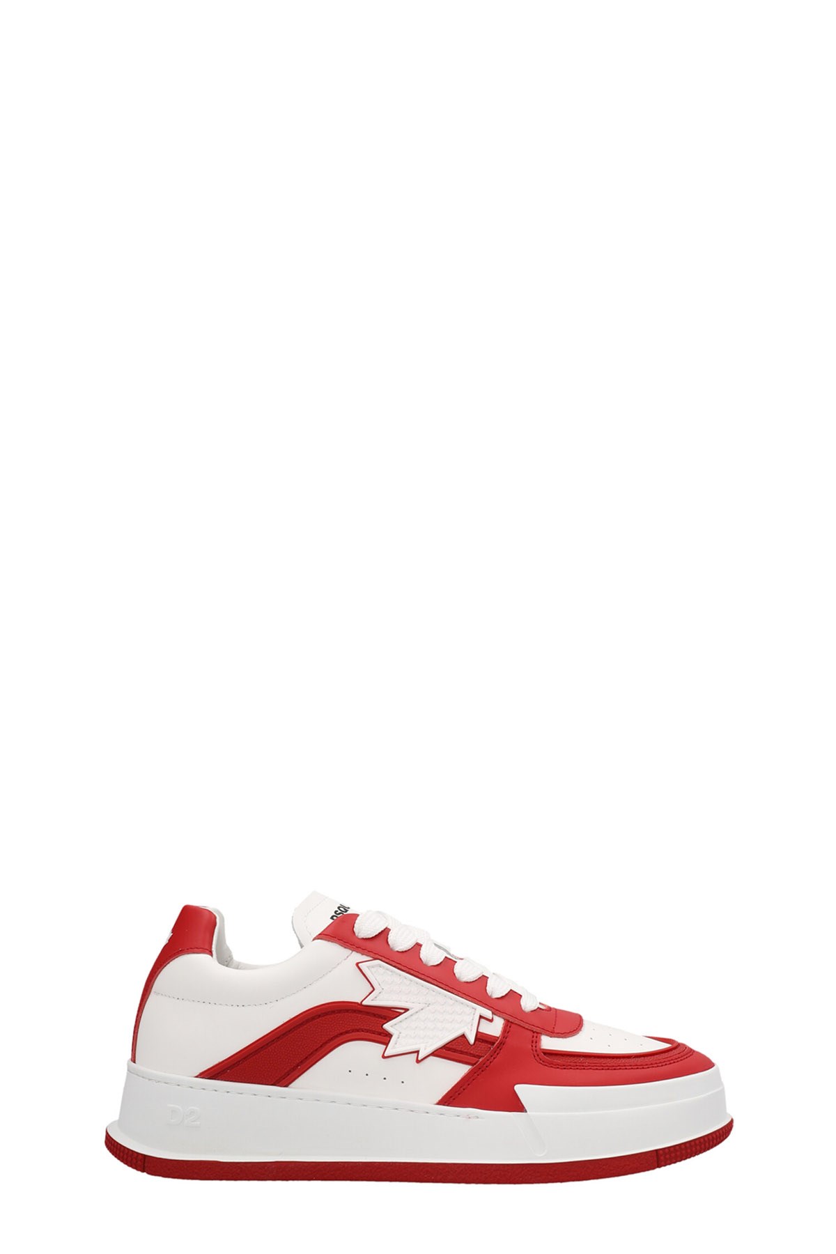 DSQUARED2 Sneakers 'Canadian'