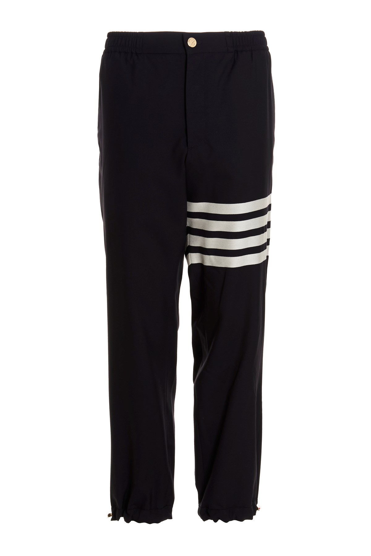 '4 Bar' Trousers - Size 2