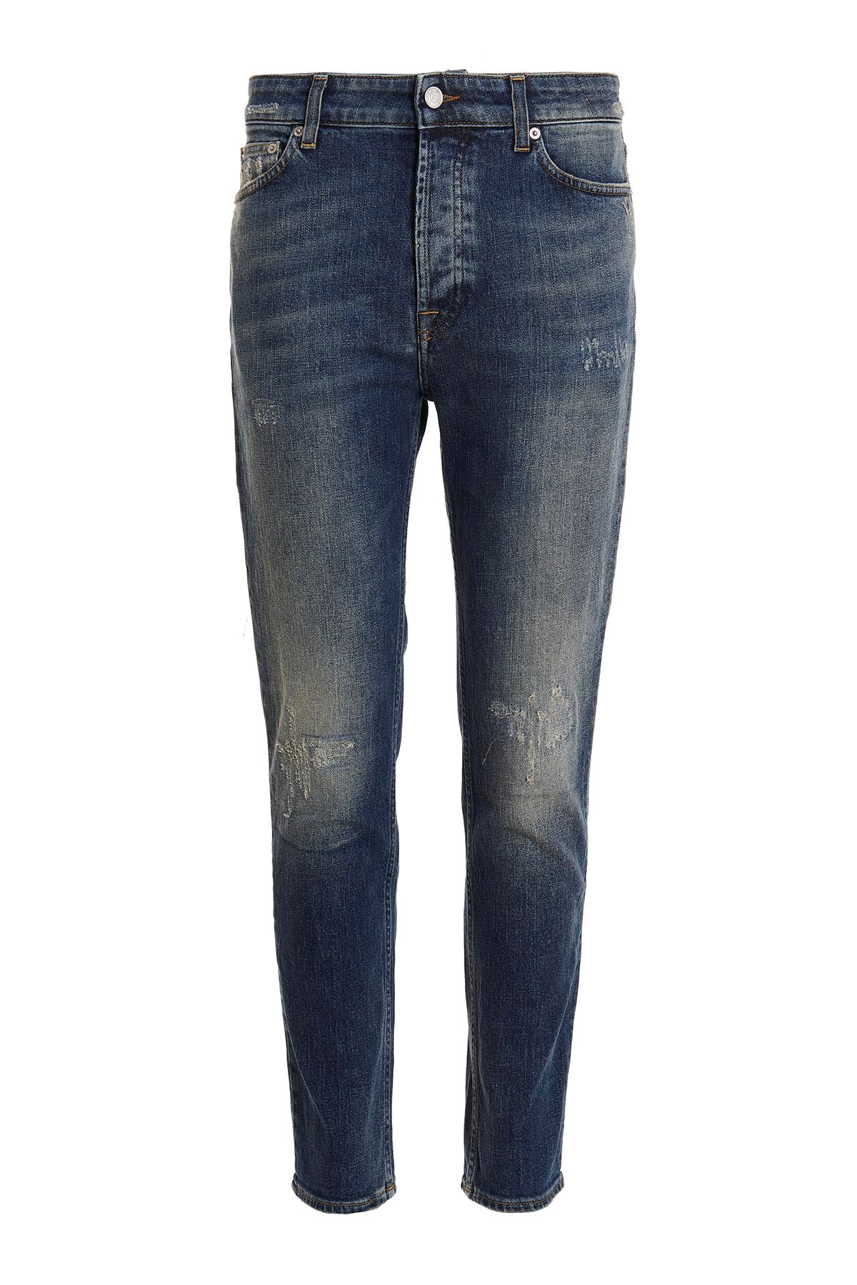 DEPARTMENT 5 Jeans 'Chunky'
