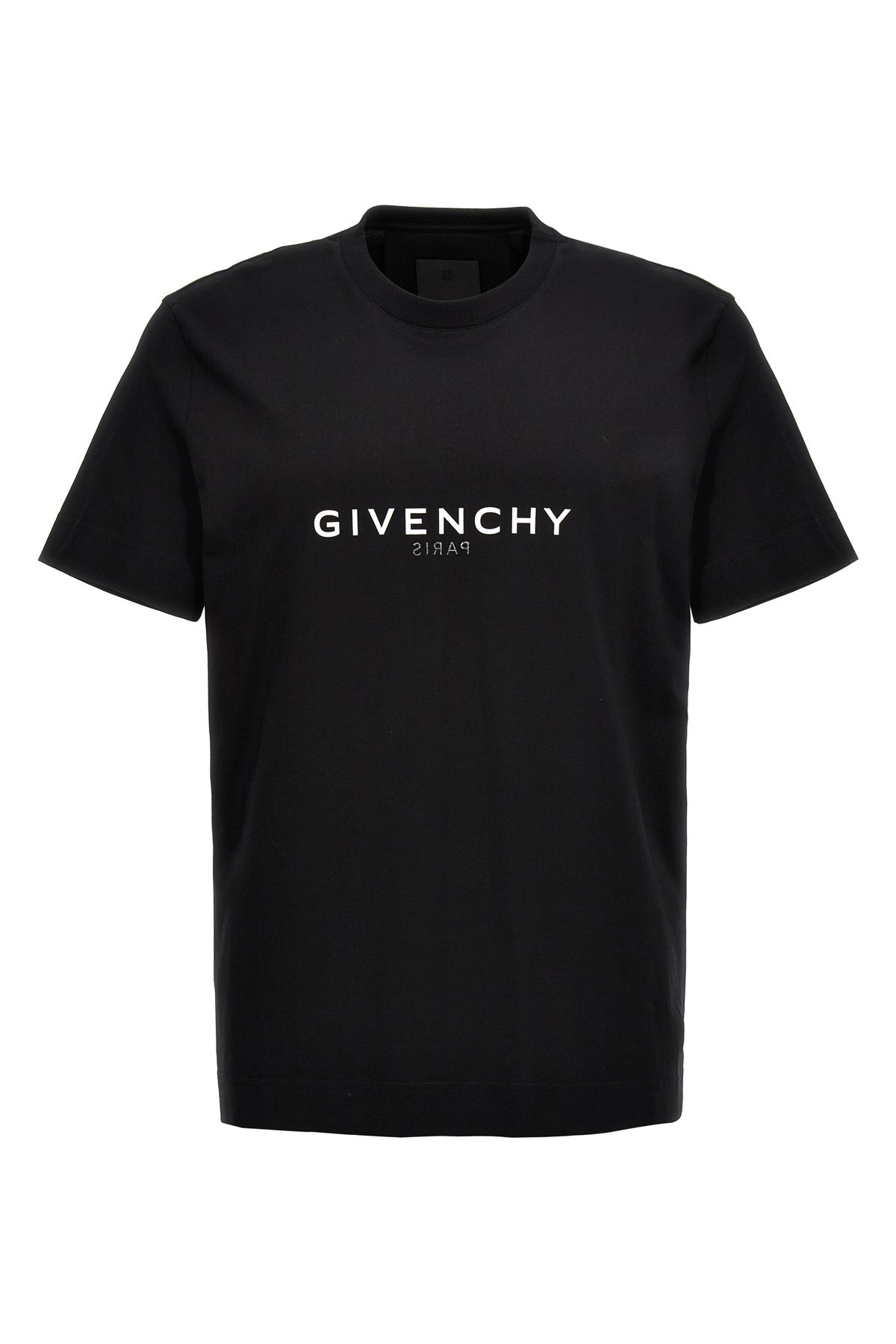 Tシャツ・カットソー PHILIPP PLEIN 'Old dye' T-shirt (PAECMTK8252PJY002N 02) PHILIPP PLEIN 'Old dye' T-shirt (PAECMTK8252PJY002N 02