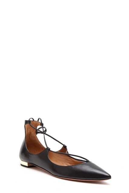 AQUAZZURA