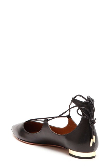 AQUAZZURA