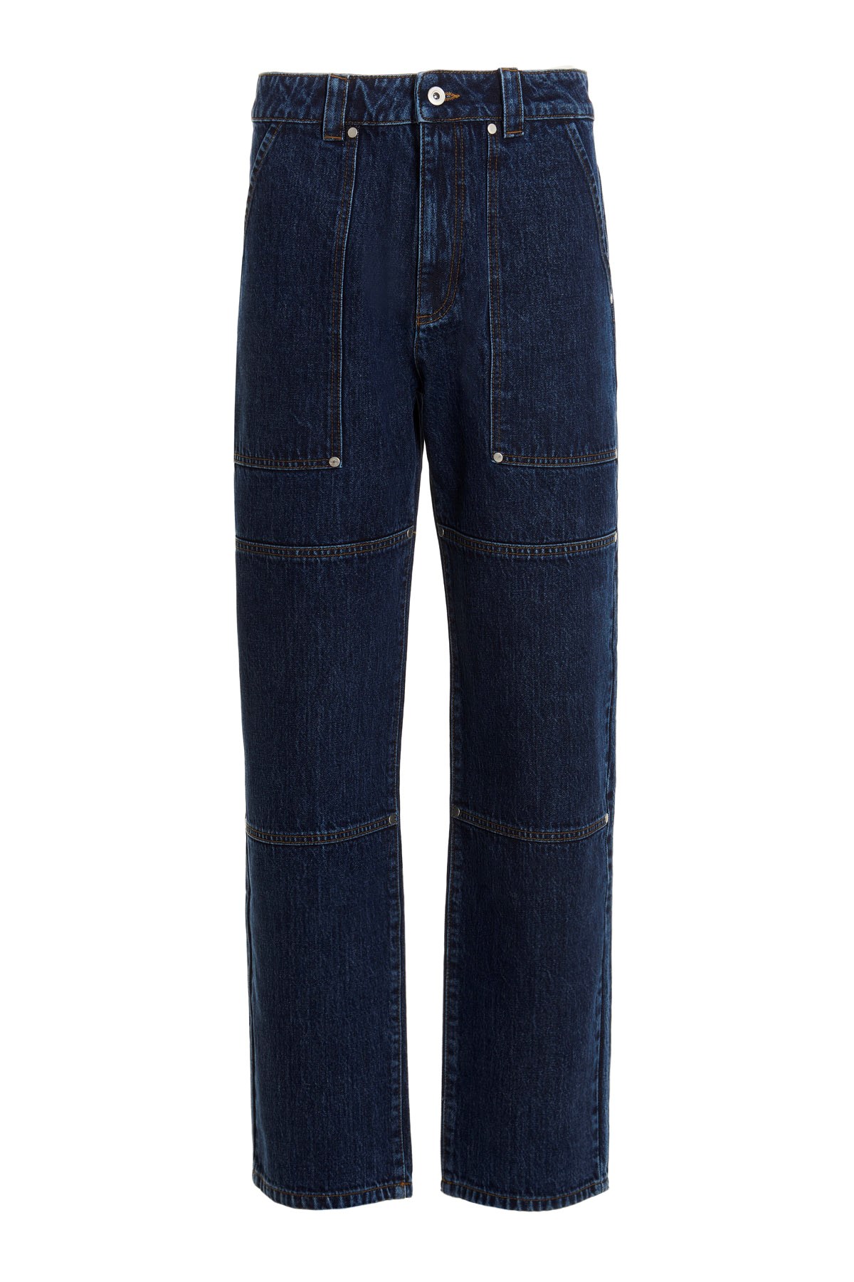 AXEL ARIGATO Jeans 'Trace'