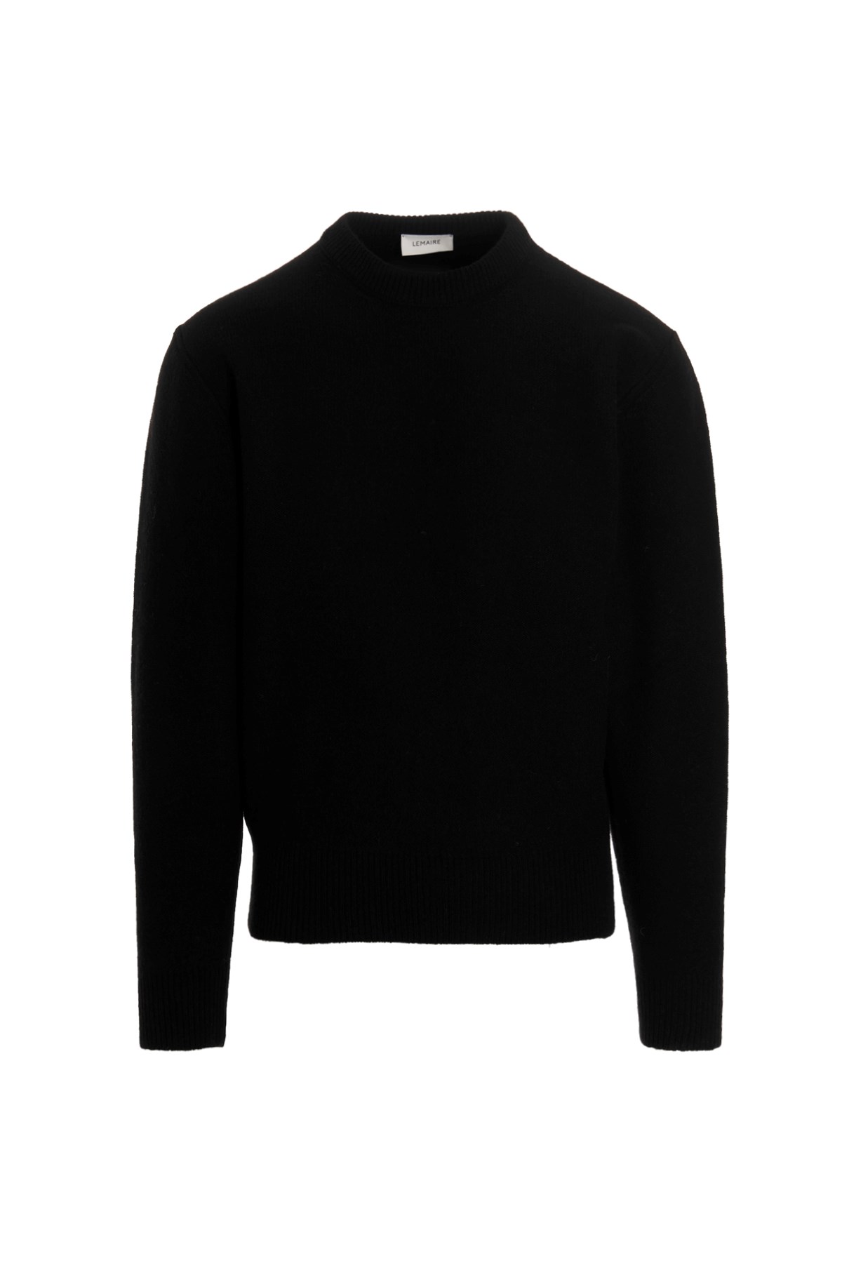 LEMAIRE Wollpullover