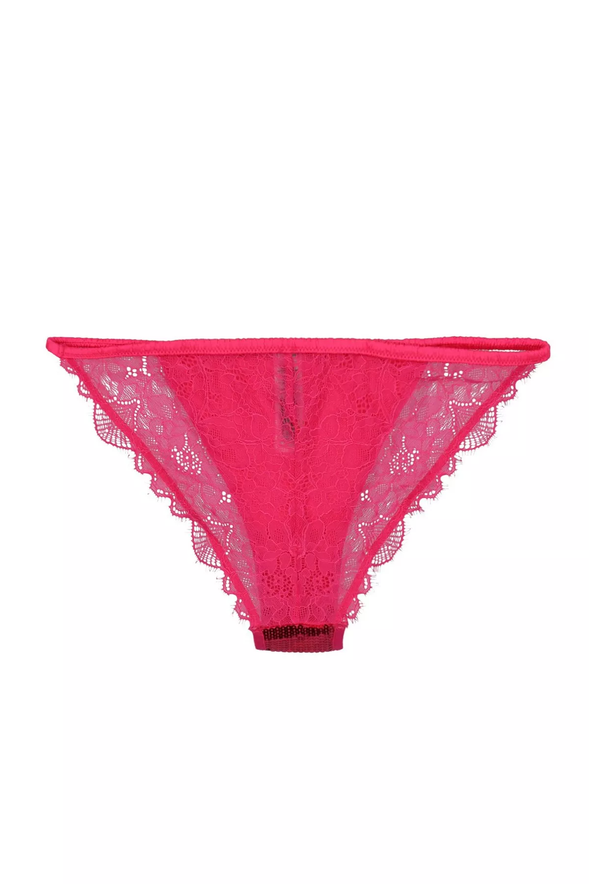 Love stories 'wild rose' briefs available on julian-fashion