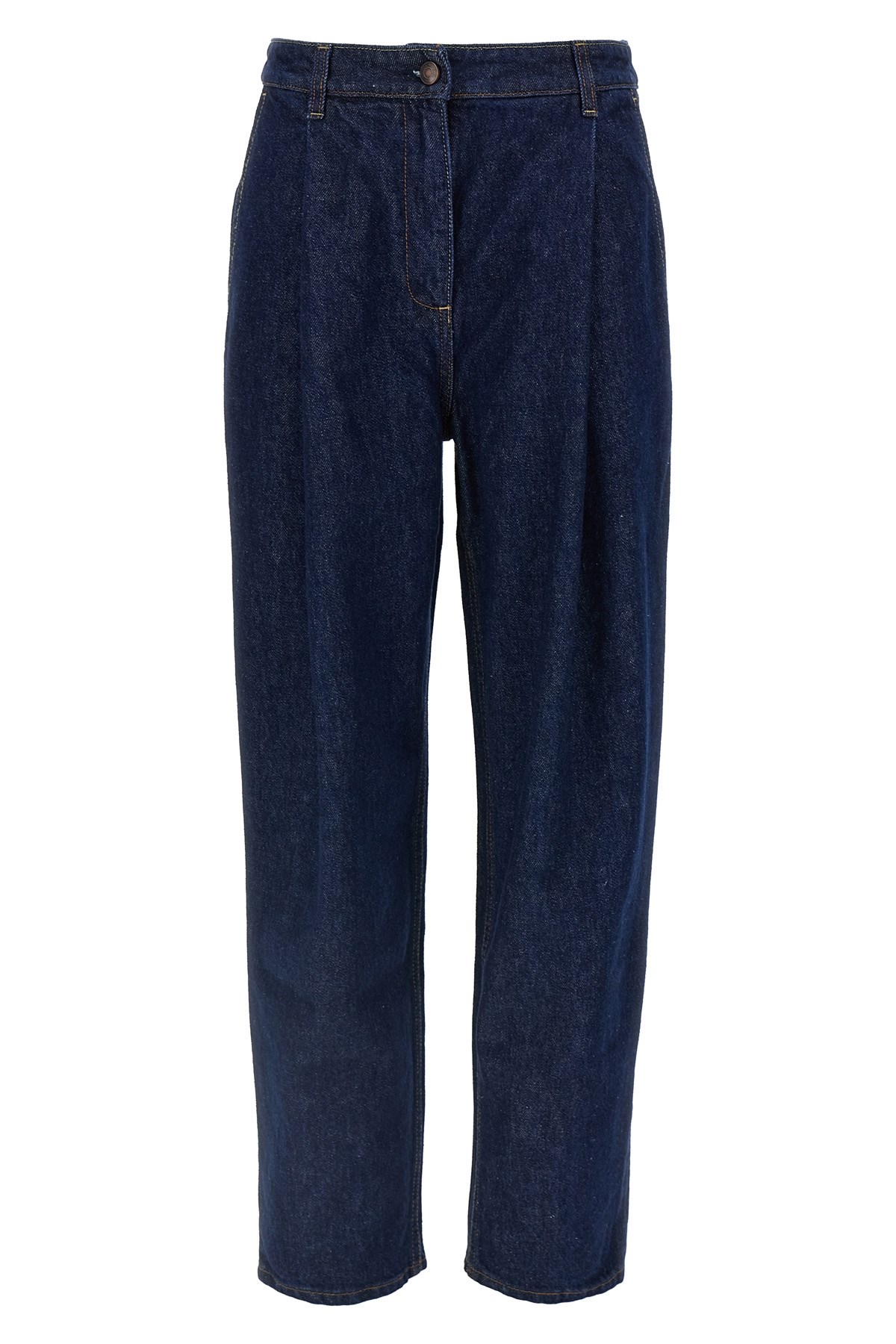 MAGDA BUTRYM 'Toteness' Jeans