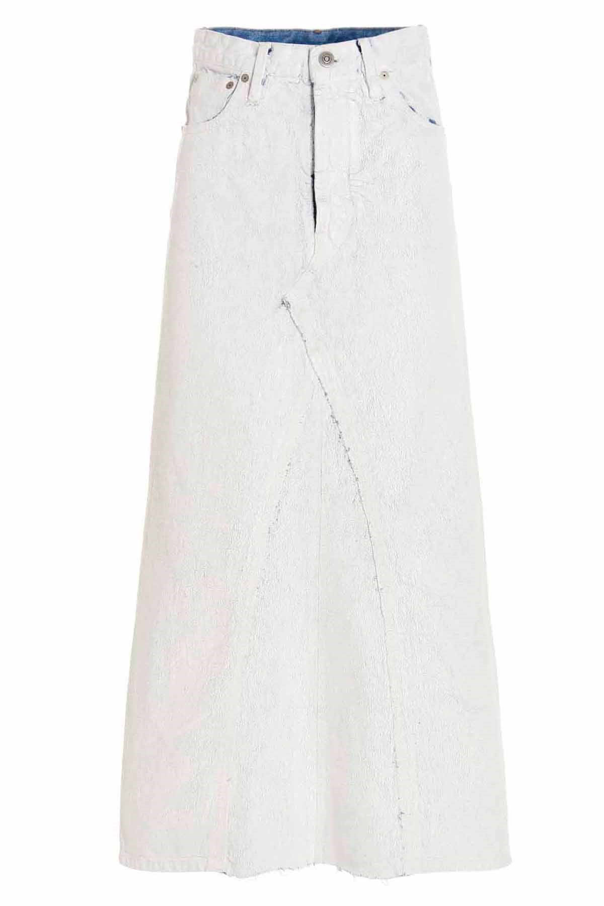 MAISON MARGIELA Rock 'Laytto'　メゾン マルジェラ ロック「Laytto」 MAISON