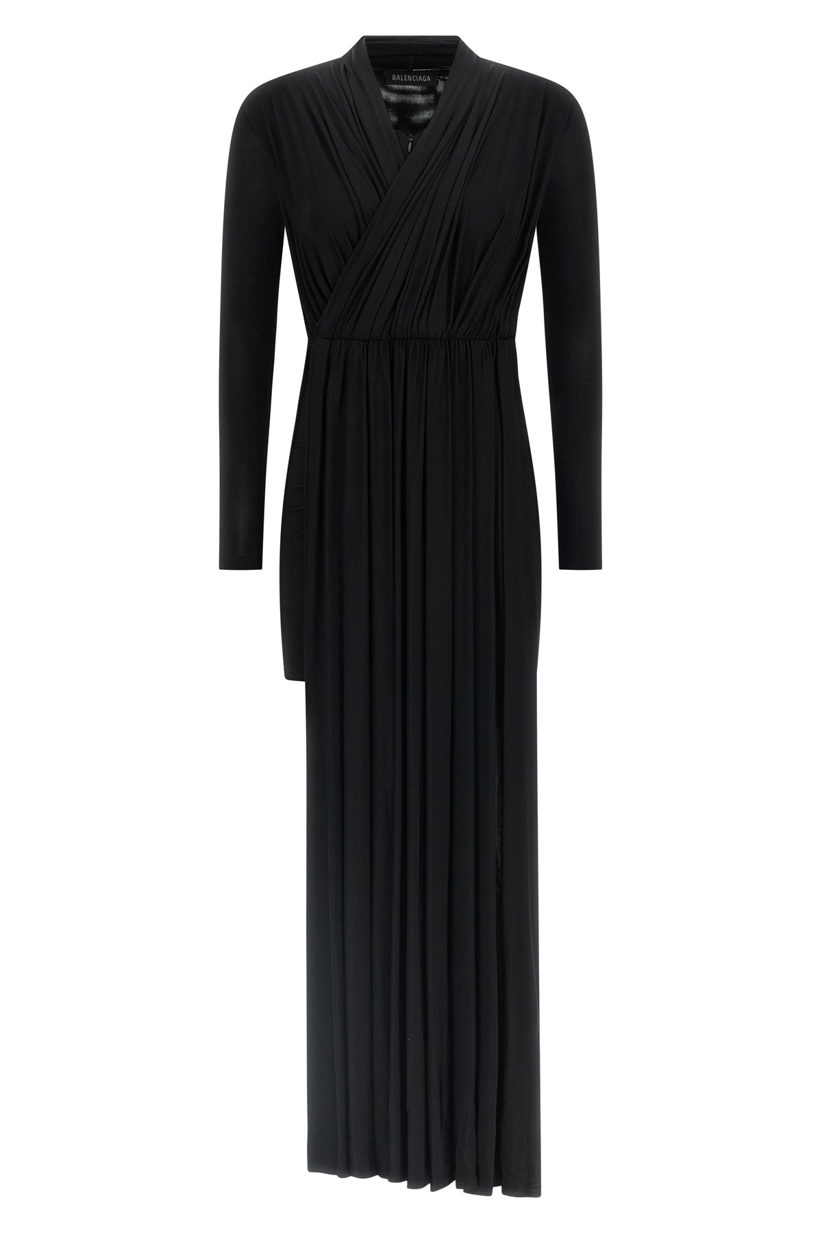 ワンピース Alexander Wang 'Prestyled Pleated Boxer Romper' Jumpsuit Alexander wang 'prestyled pleated boxer romper' jumpsuit